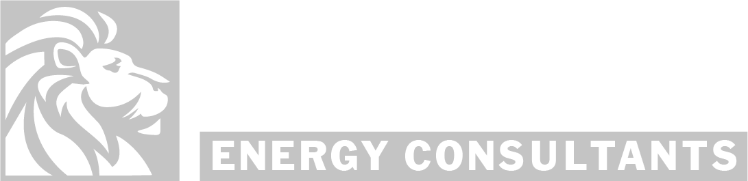 Prestige Energy Consultants