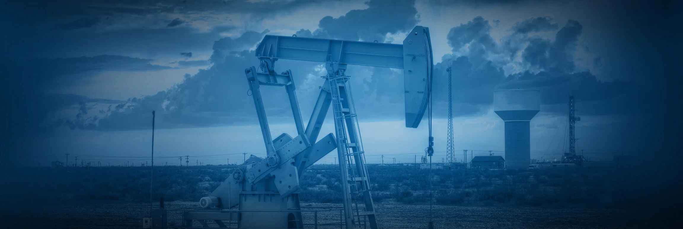 Prestige_Energy_Consultants_Header.jpg