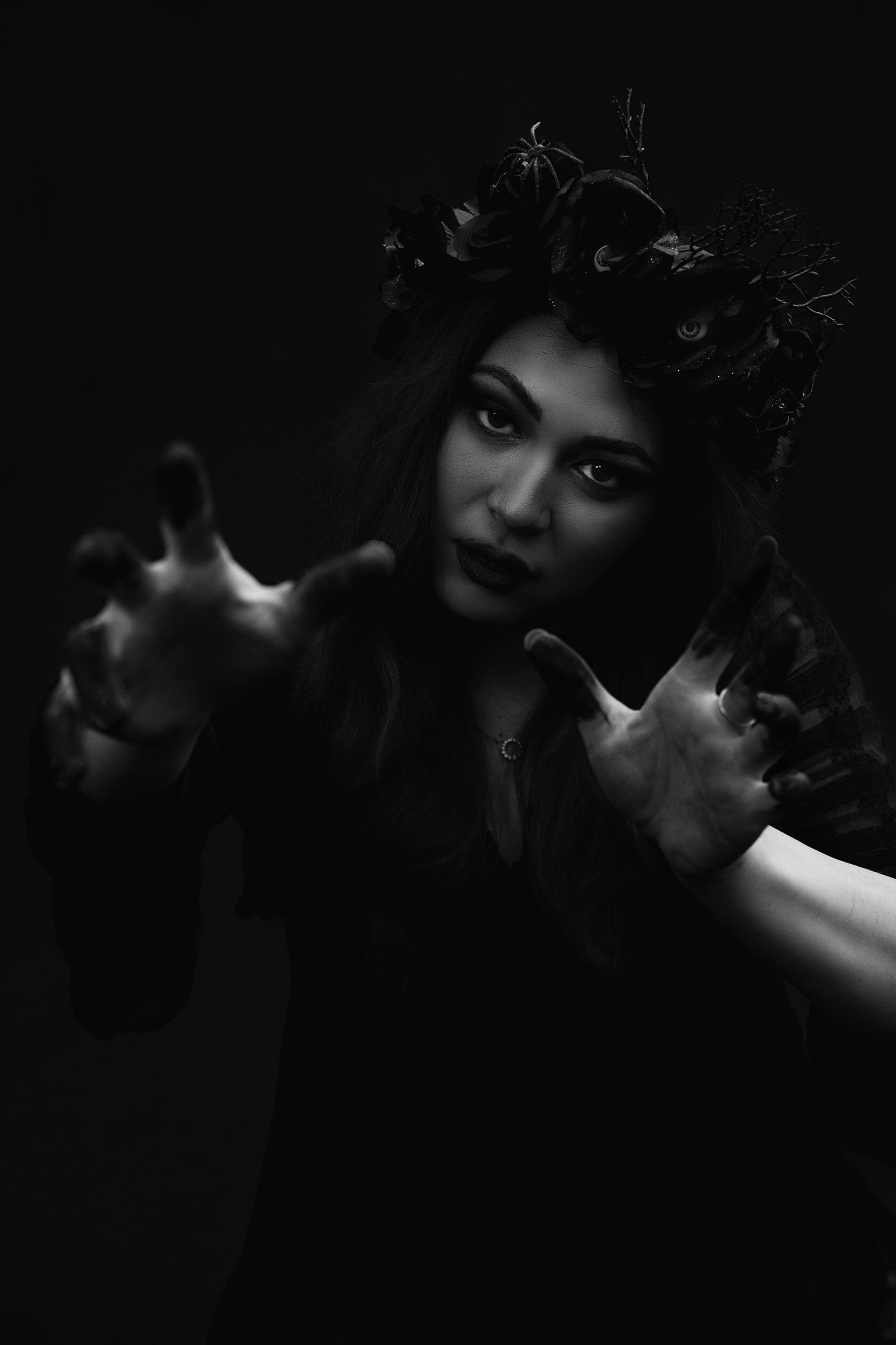 reachingout_BW.jpg