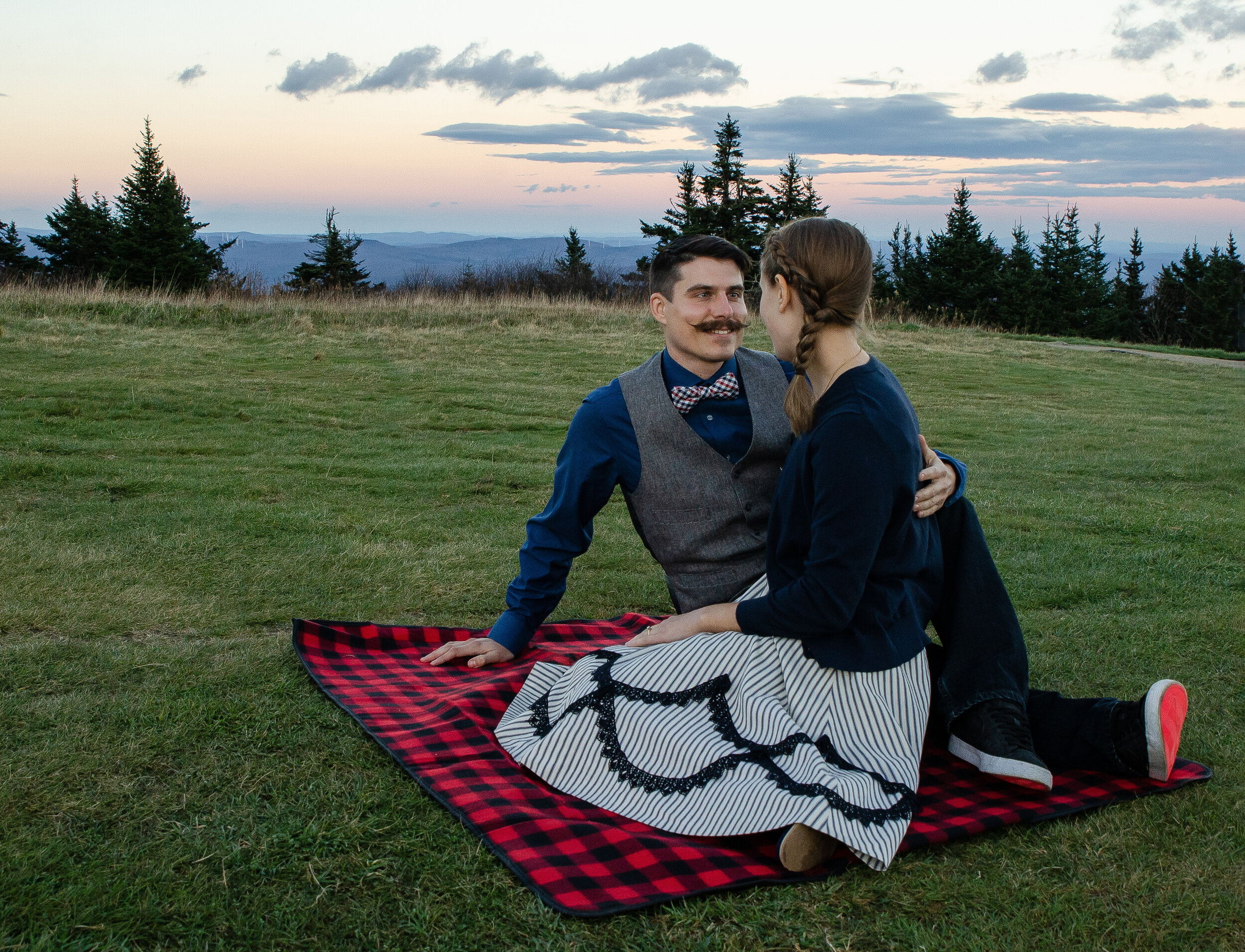 BenJaclyn_Engagement-74.jpg