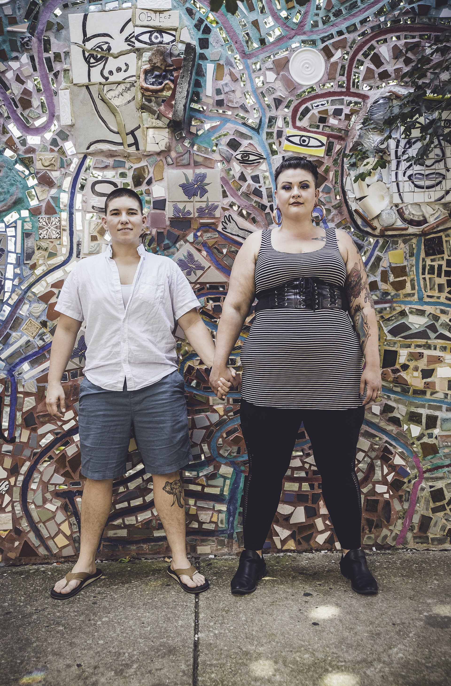 americangothic_.jpg