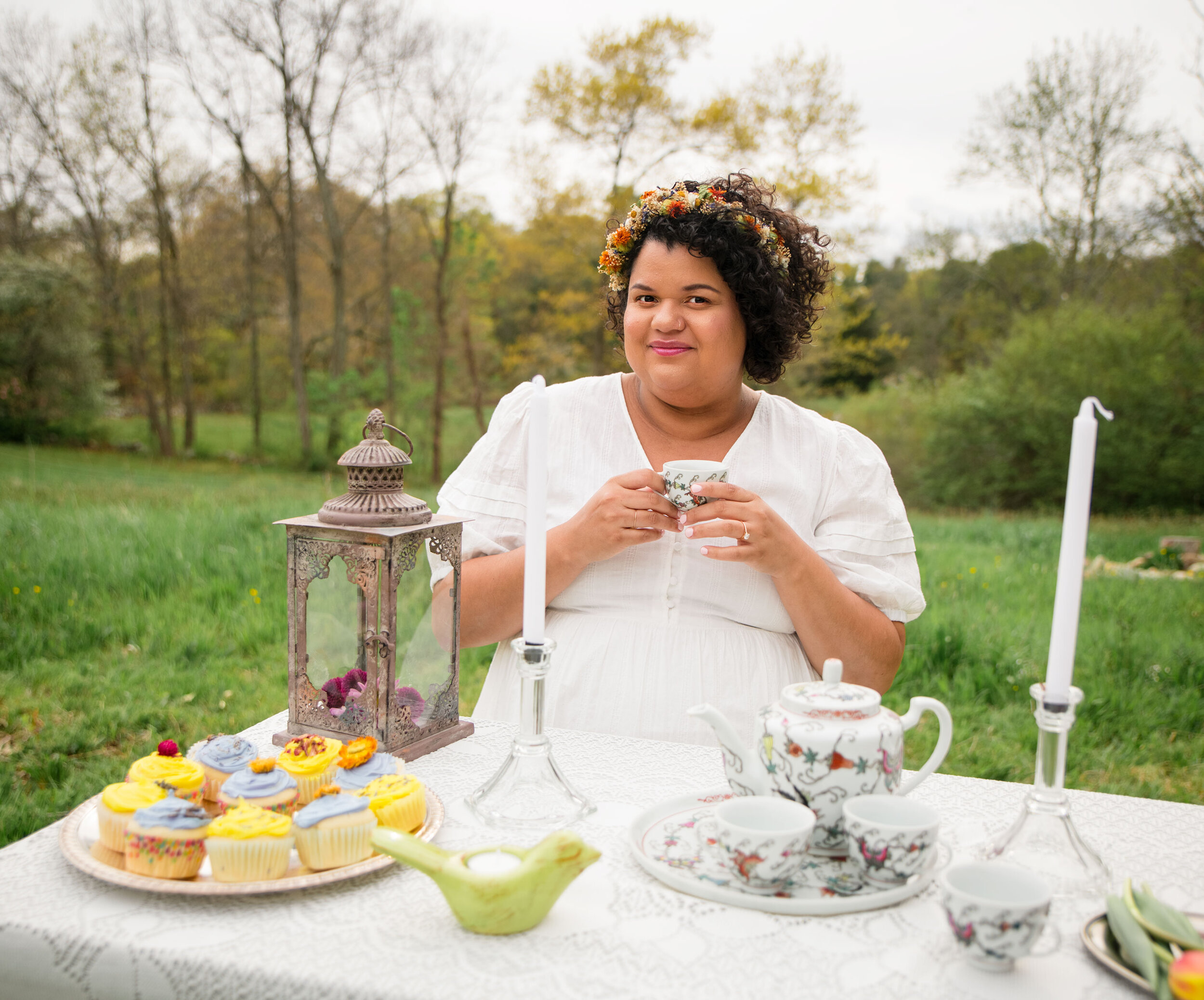 glowingteatime.jpg