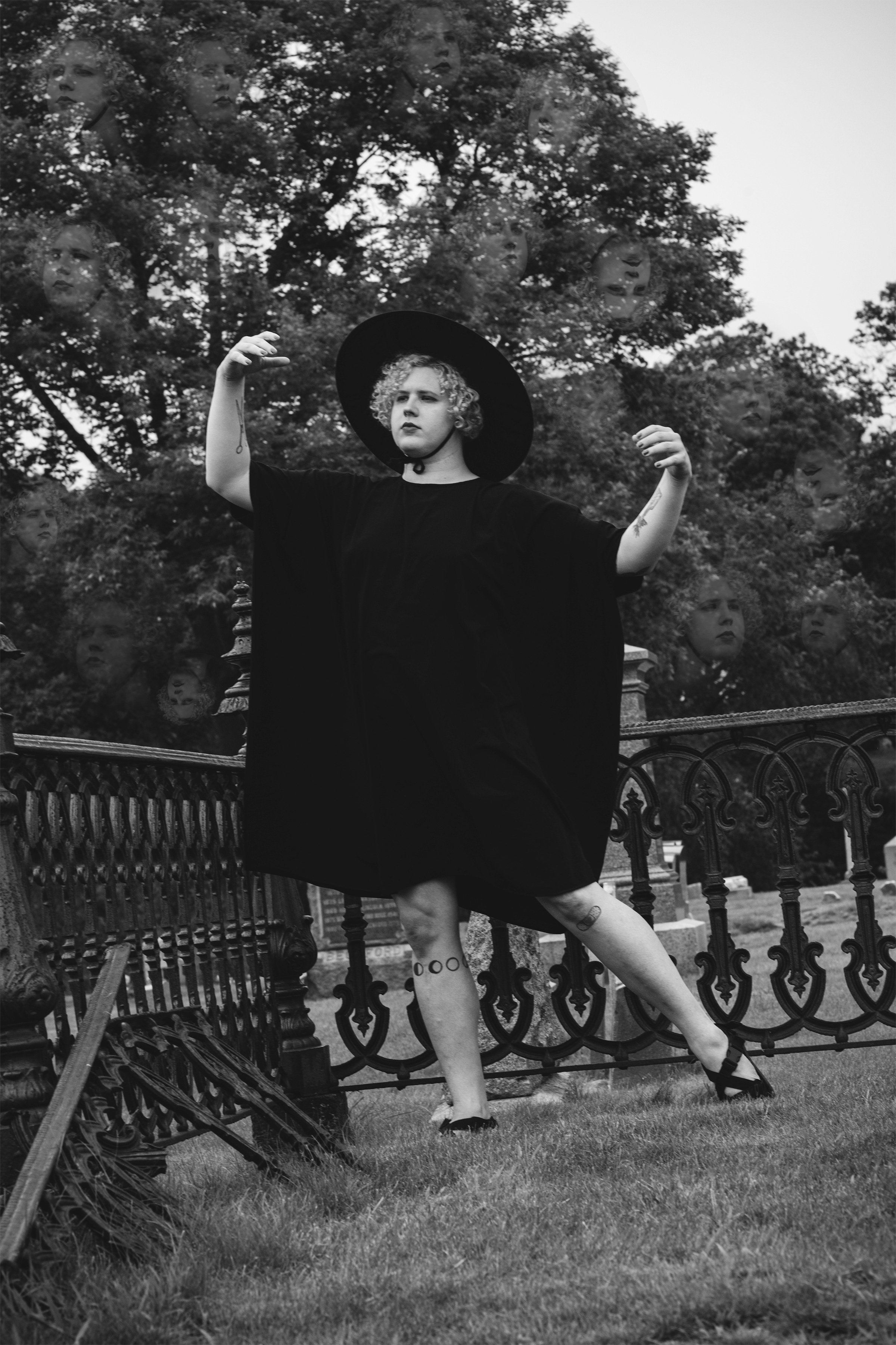 mati_tree_BW.jpg