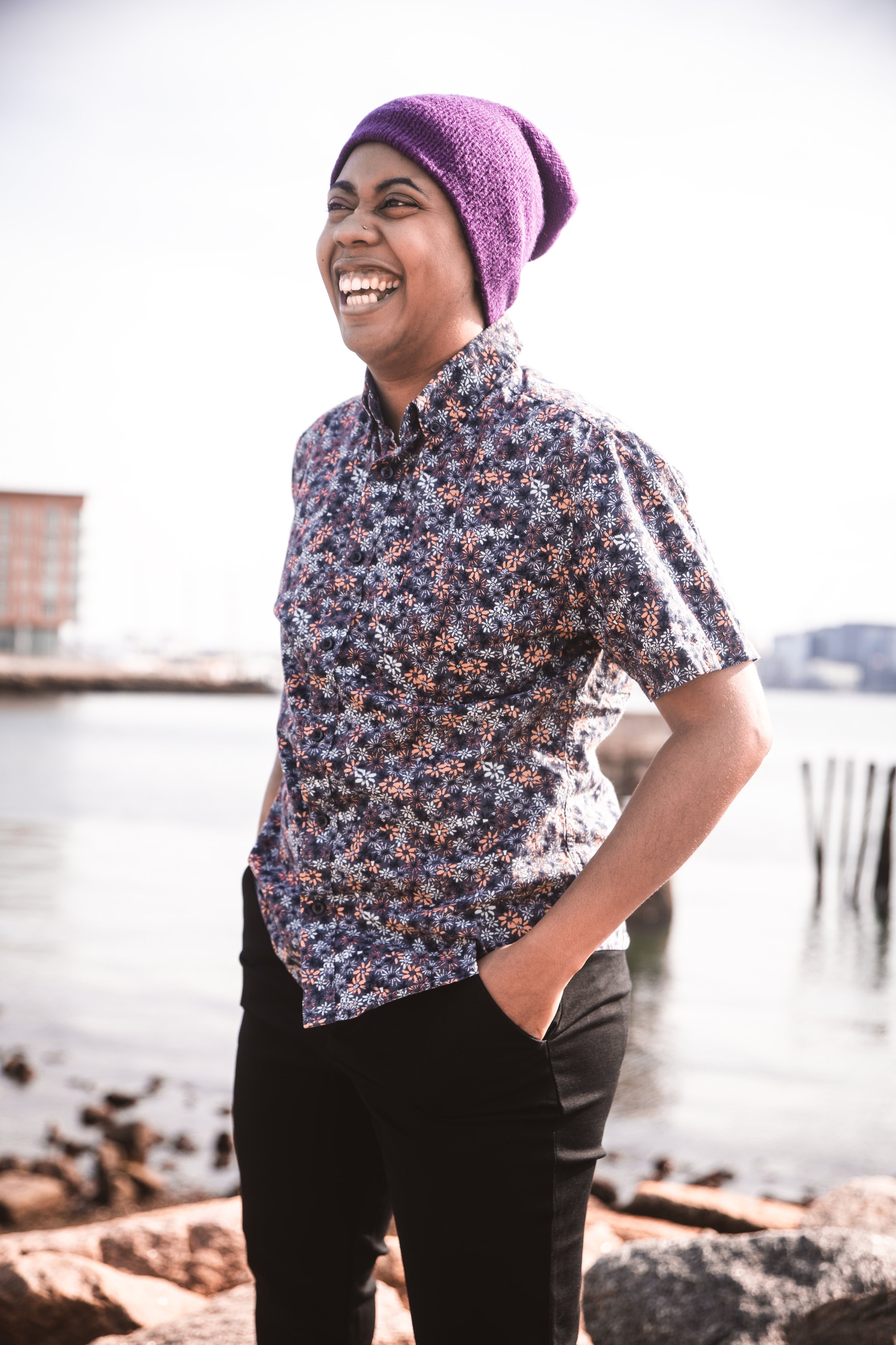 beanie_cheezin.jpg