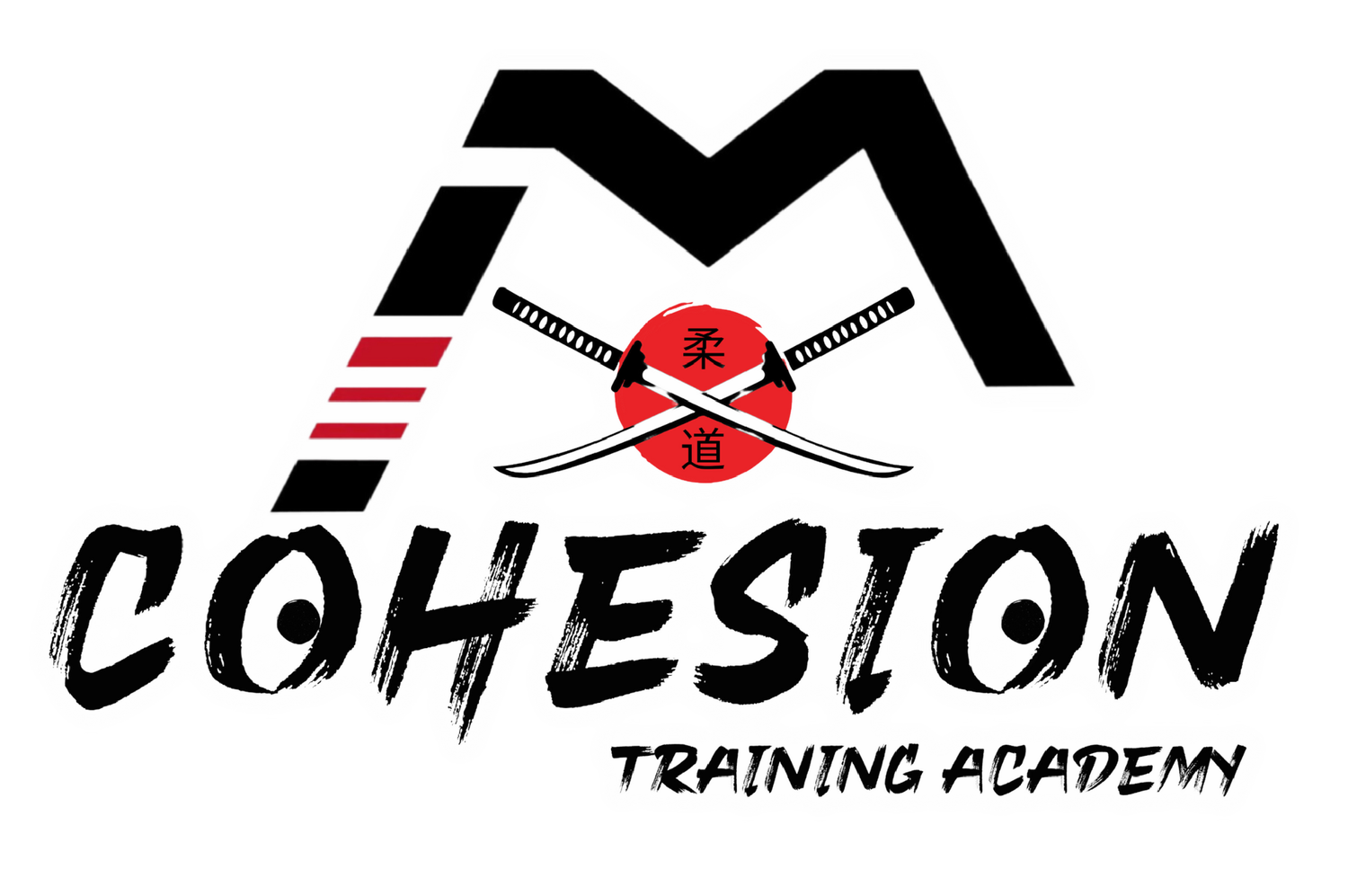 Cohesion Training Academy