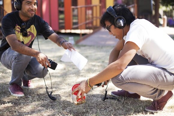 Sound_design_outside_san_bern.jpg