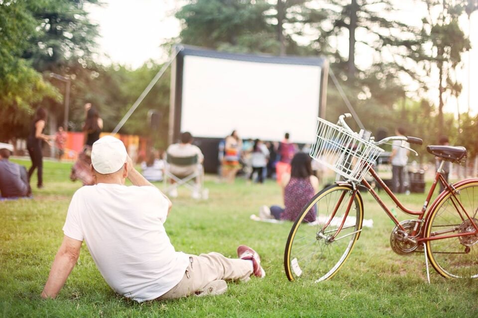 screen_up_picnic_nice.jpg