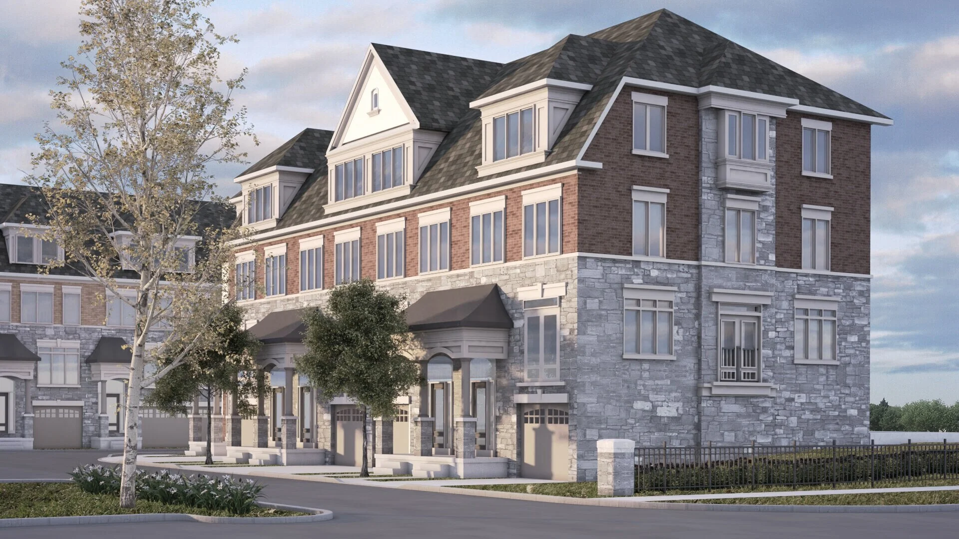 Project Progress 2.jpg