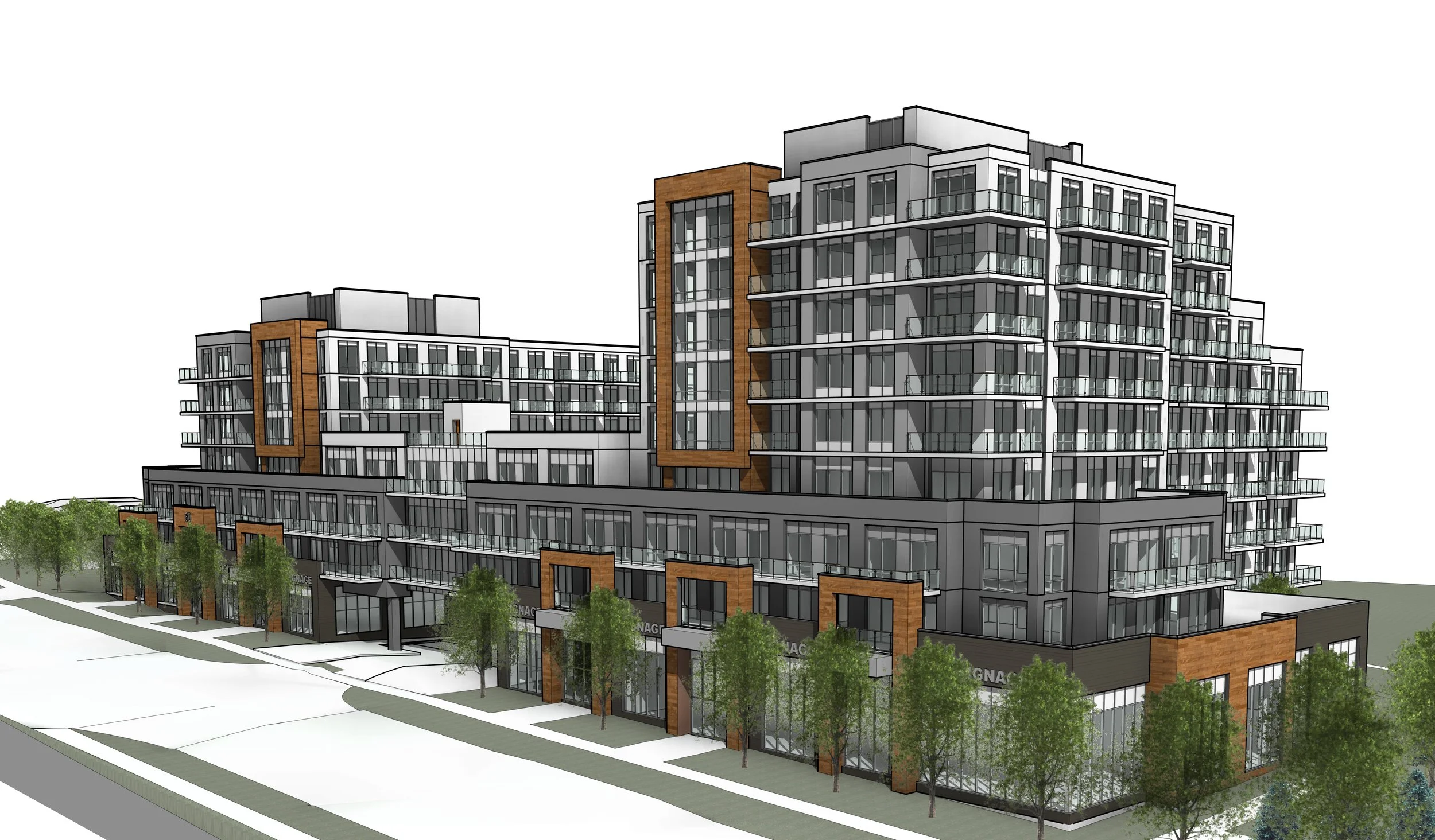 2022_03_08_3D View Cover.jpg