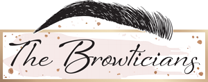 The Browticians