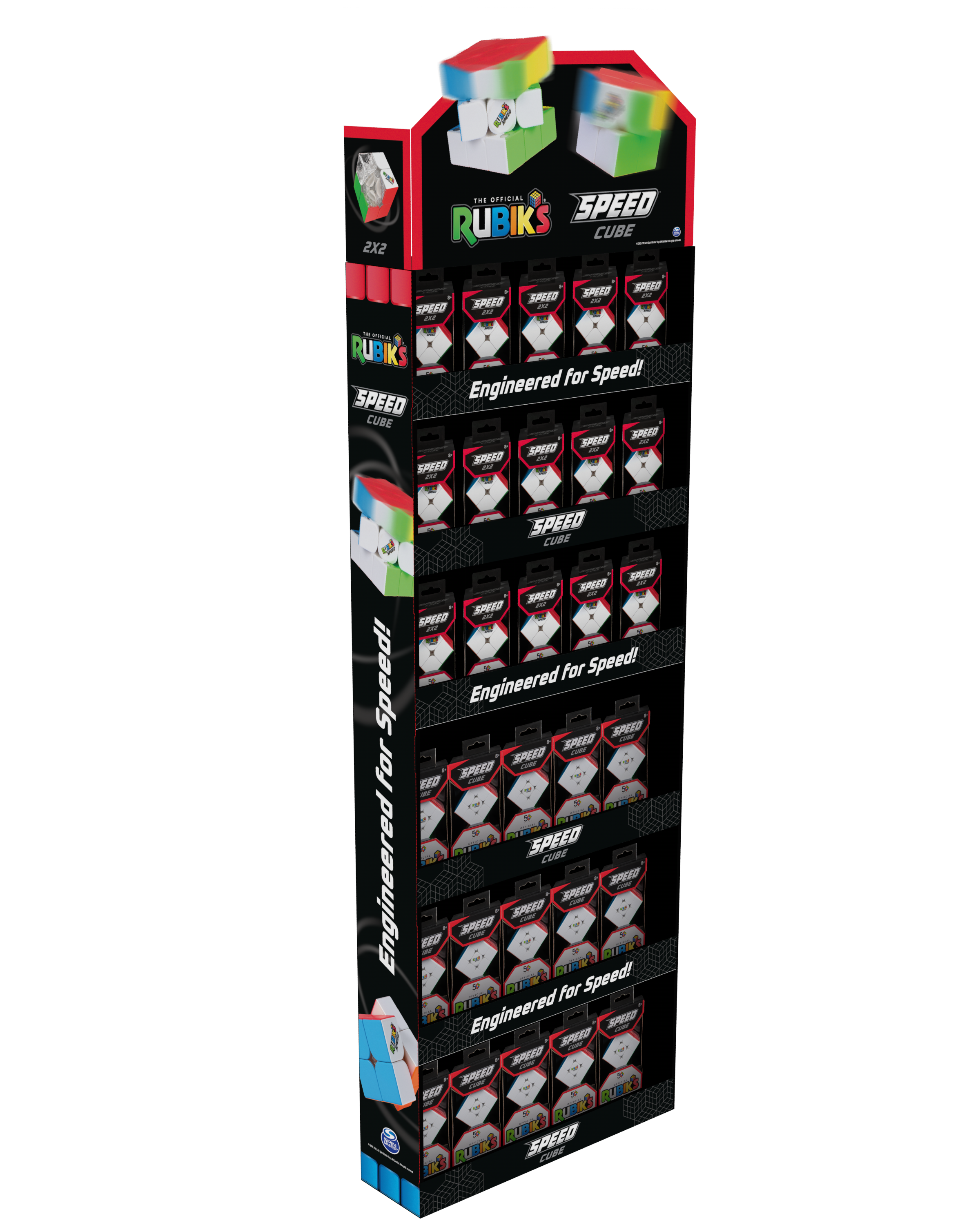 F25 LATF - RBK Speed Statement FSDU - Physical_Left.png