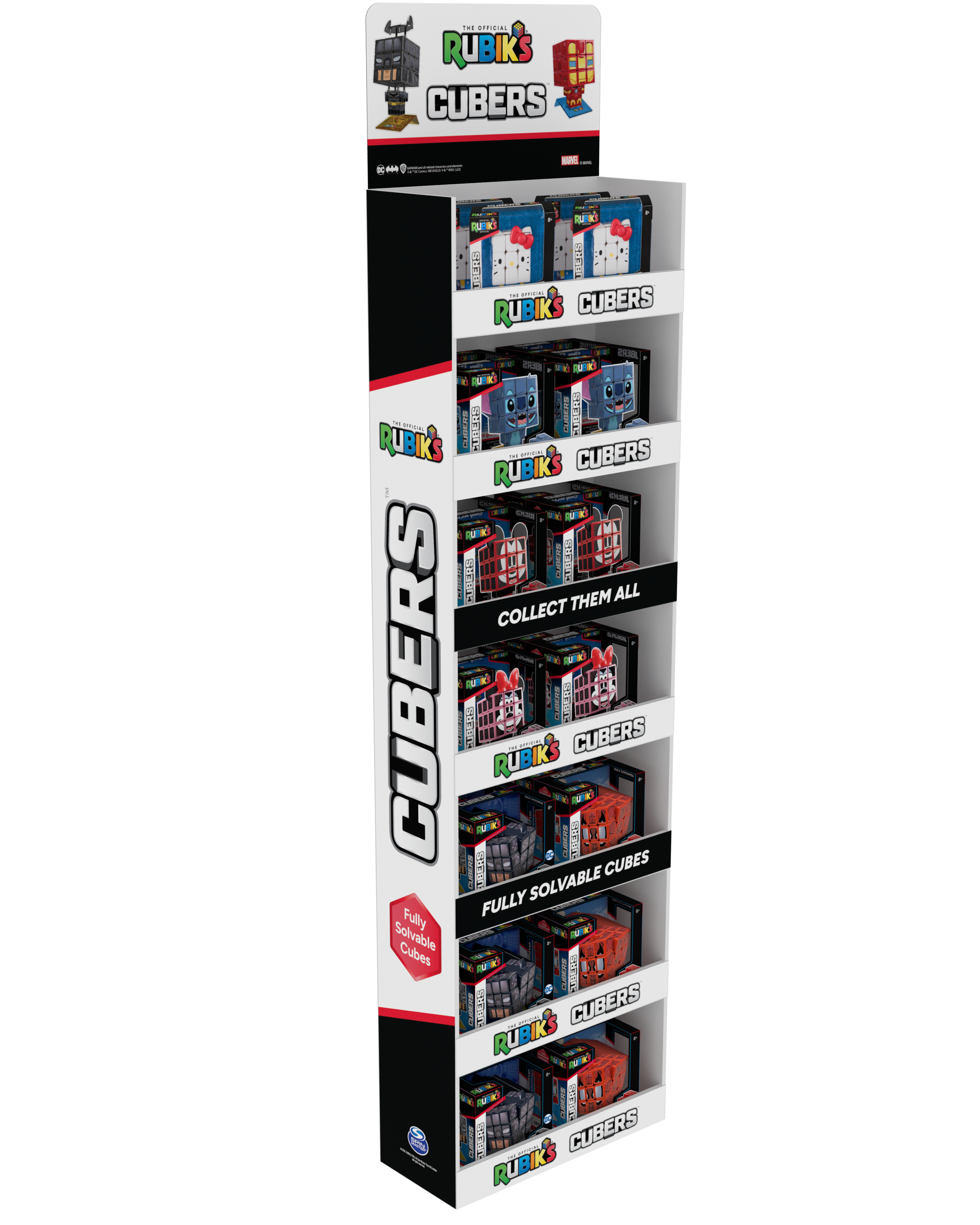 Rubiks Cubers 2025 Sidekick - Generic_Left.png