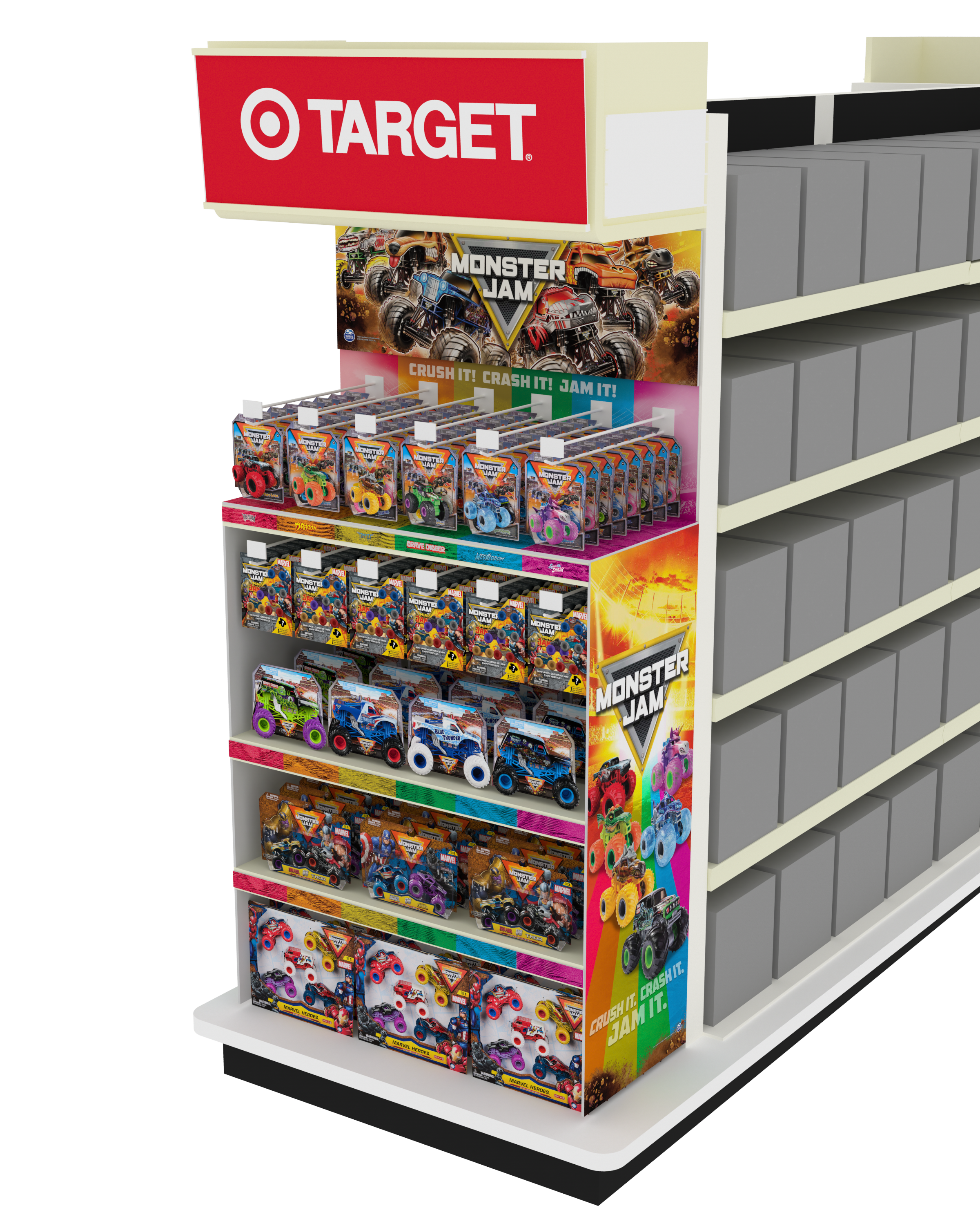 Special FA25 Target MJ Endcap_Right.png