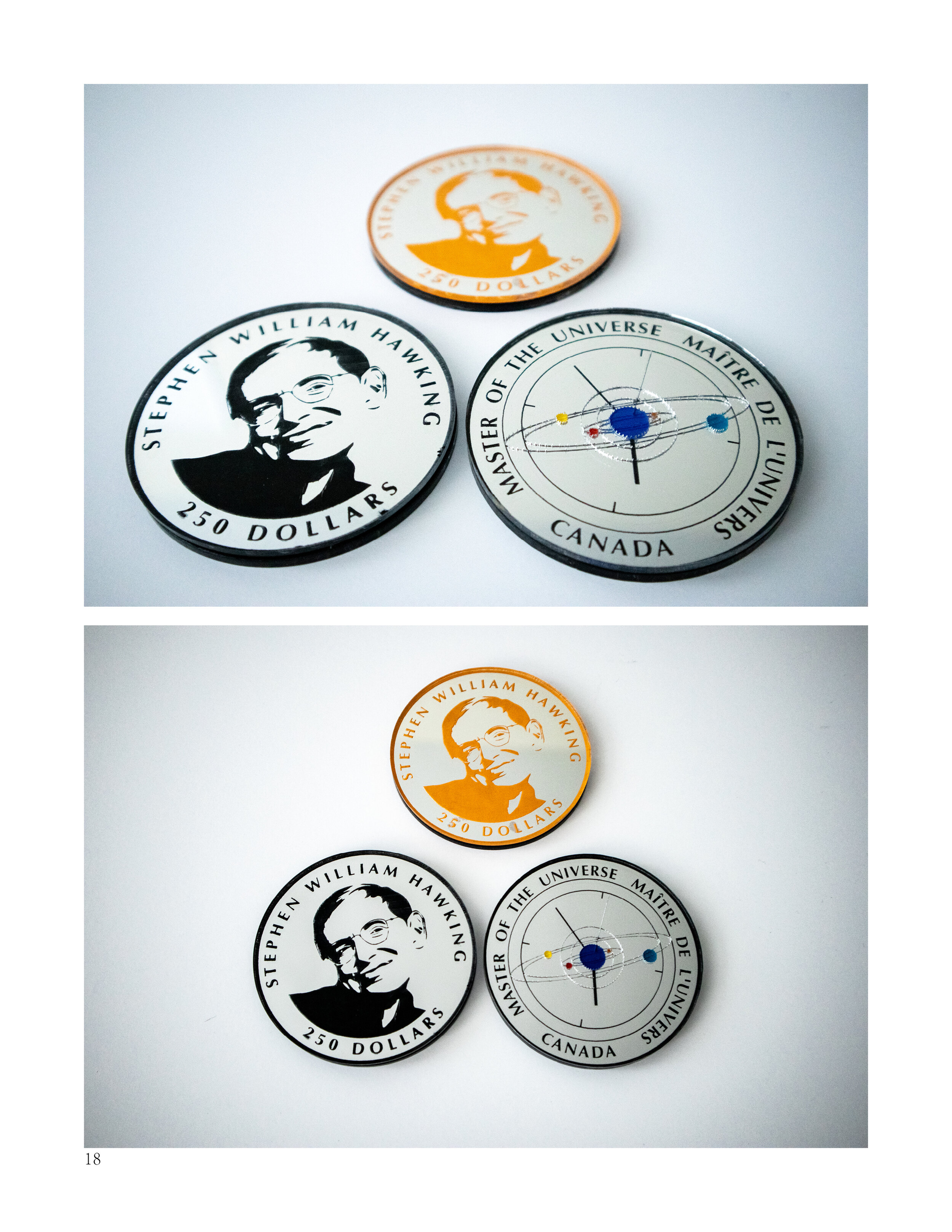 Coin Design18.jpg