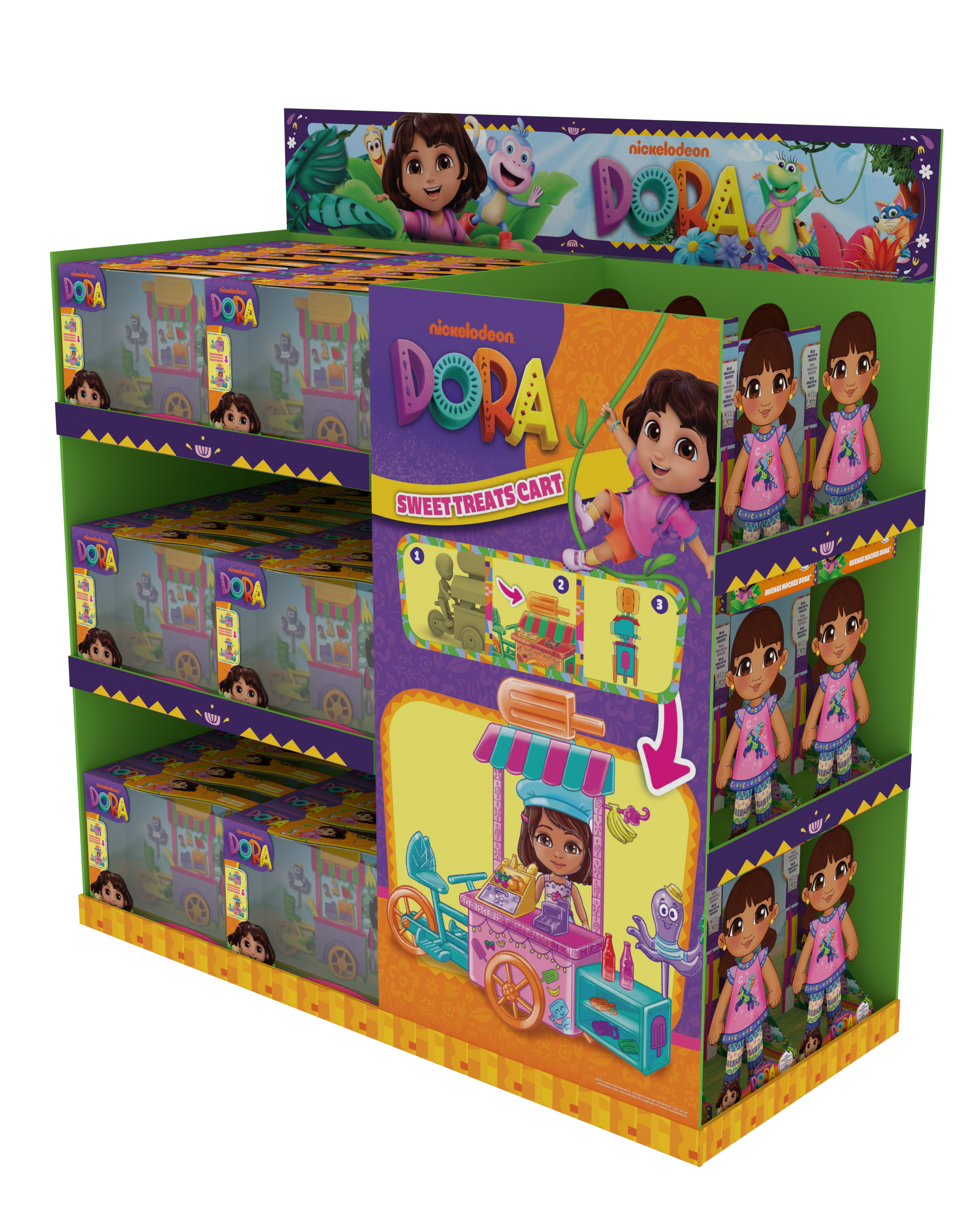 LATF_DTE_S26_WMT_PaletaCart and Plush_HALF PALLET_Right.png