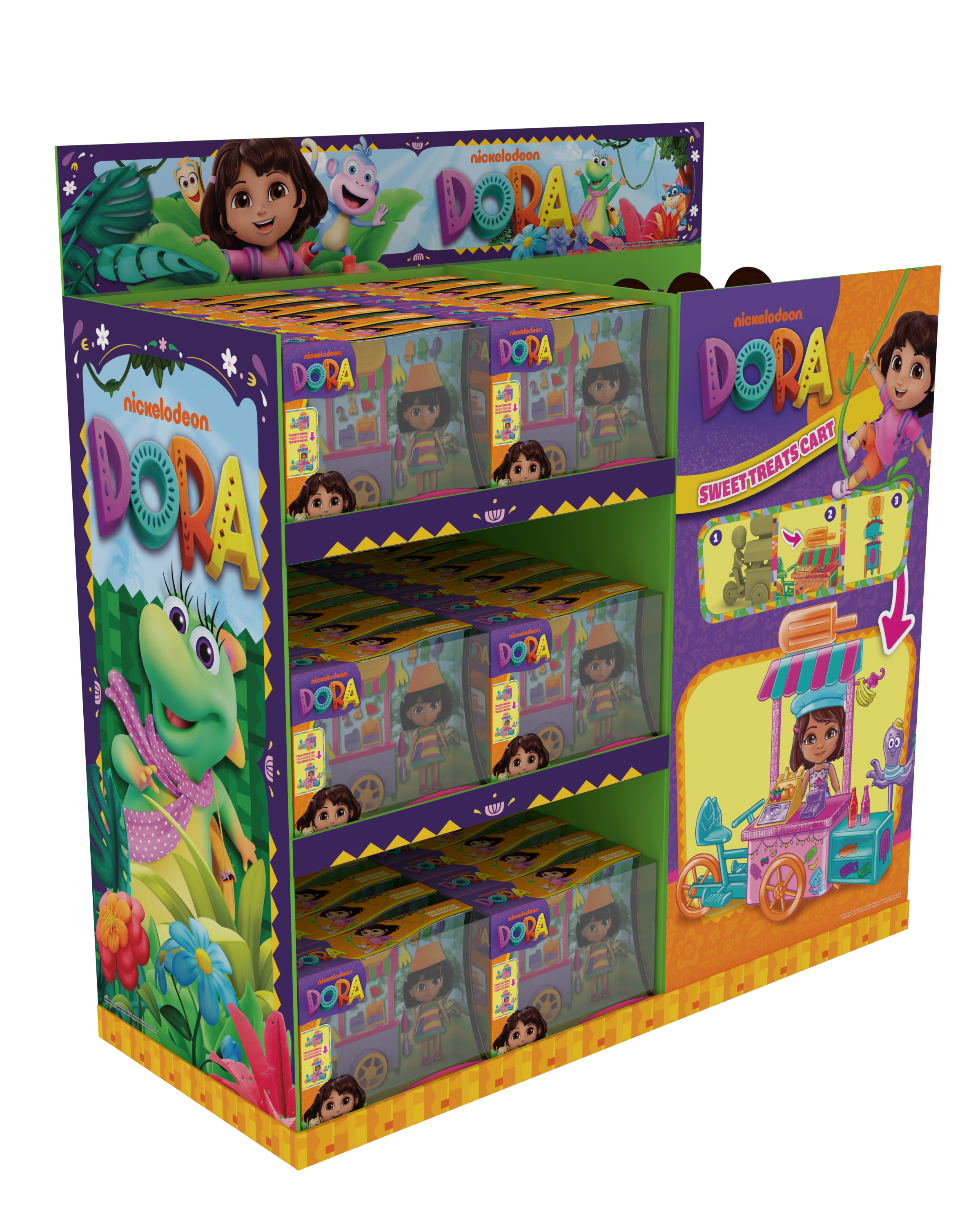 LATF_DTE_S26_WMT_PaletaCart and Plush_HALF PALLET_Left.png