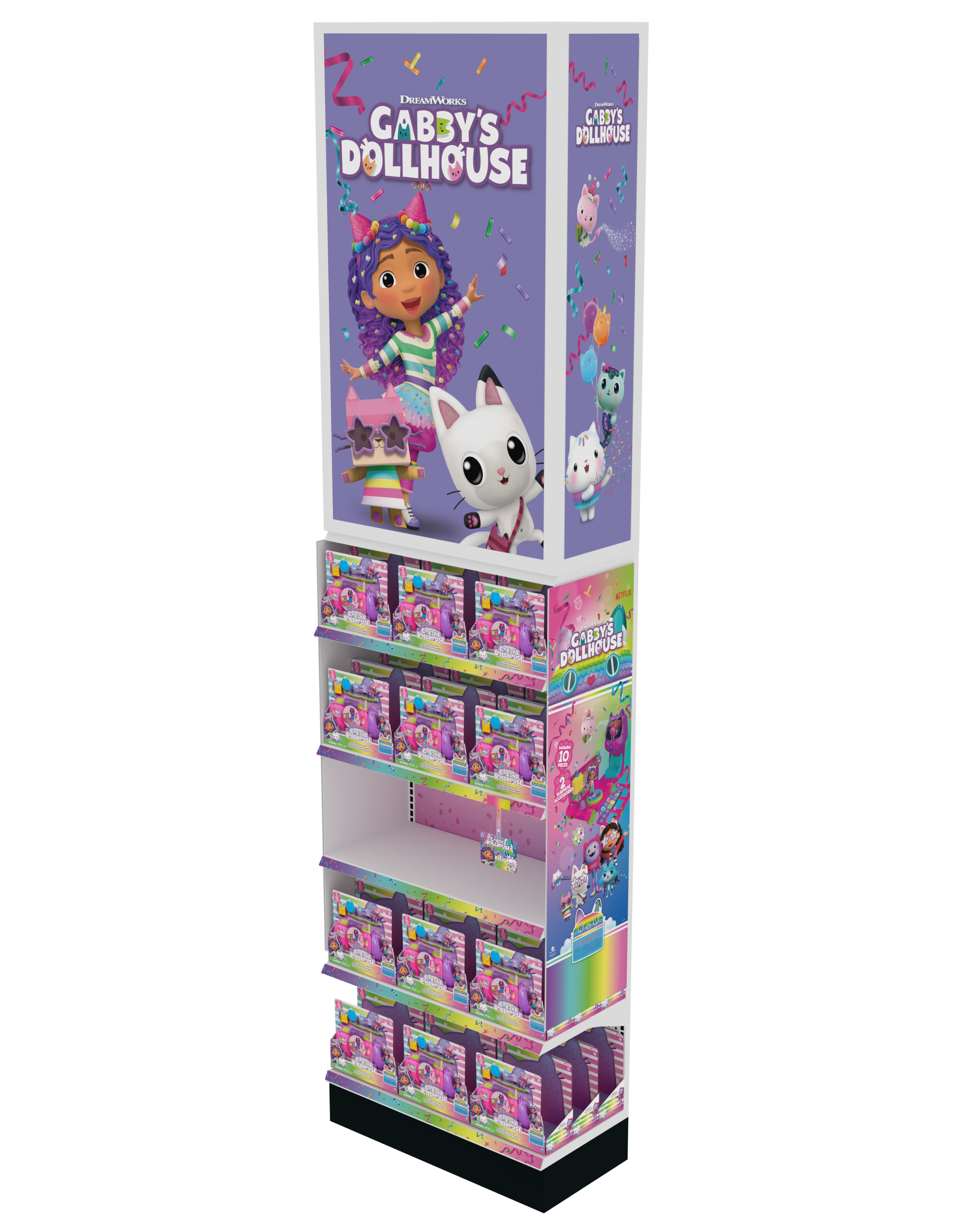 TRU S24 Gabbys Party Bus Demo End Cap_Right.png