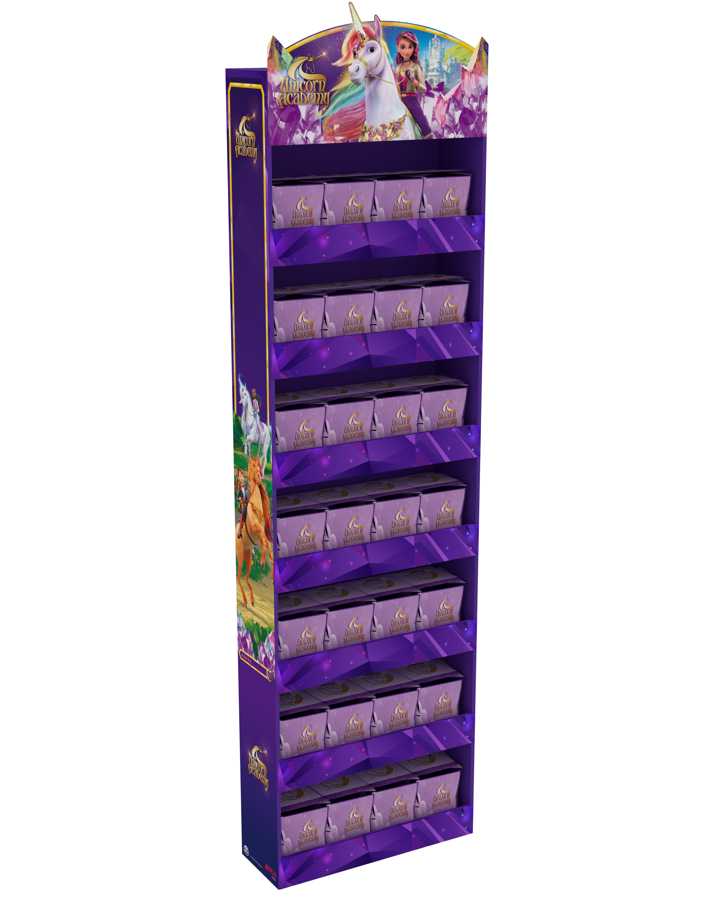 S26 Sales Summit - UCA S26 Collectible Sidekick_Left.png