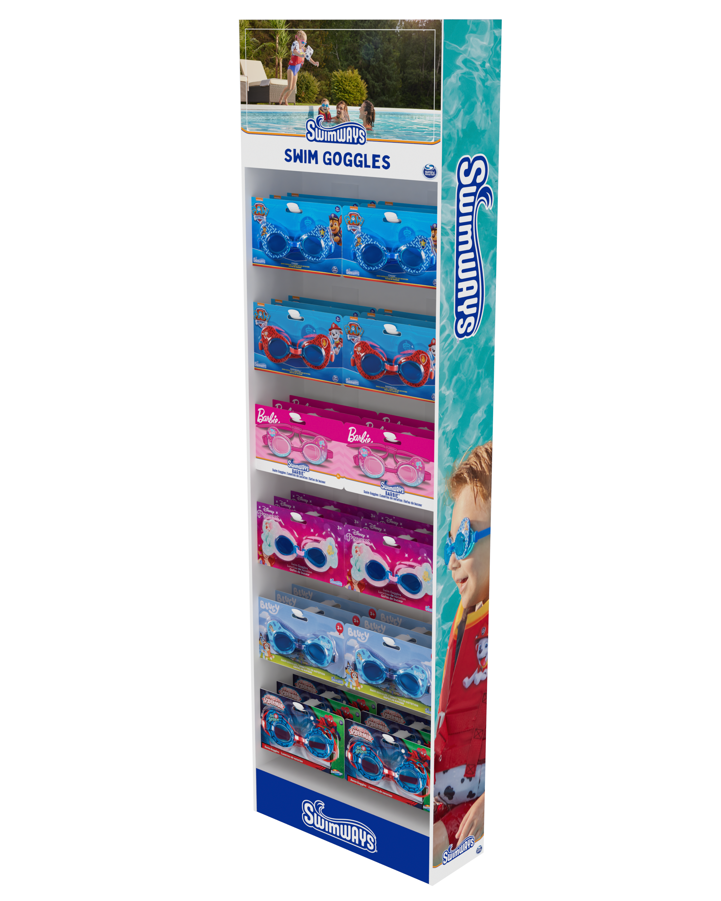 S25 Swimways Swim Goggles Meijer Sidekick_Right.png