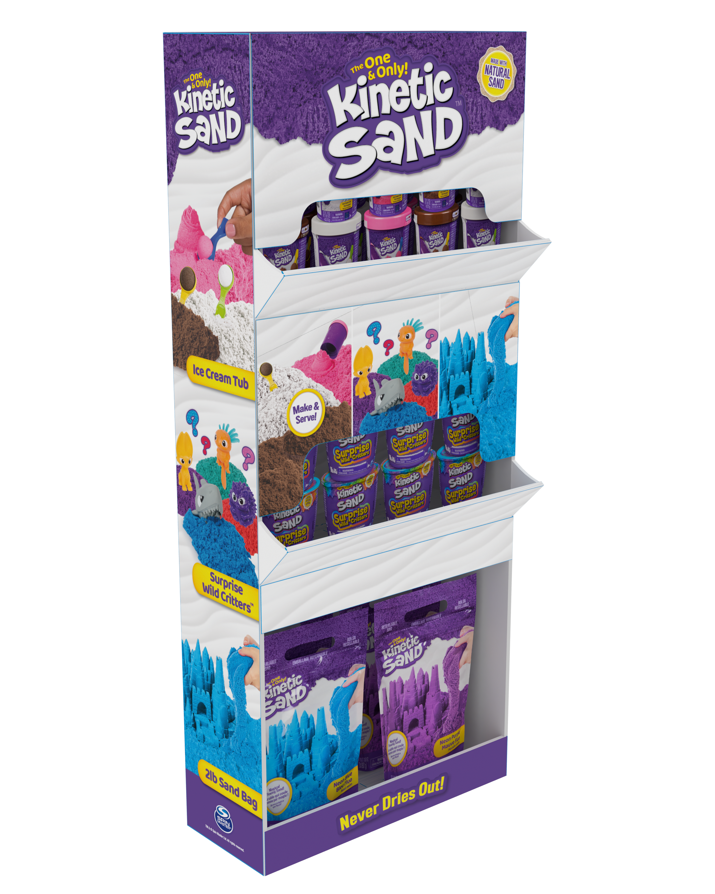 F25 NYTF - KNS gravity fed sidekick_Left.png