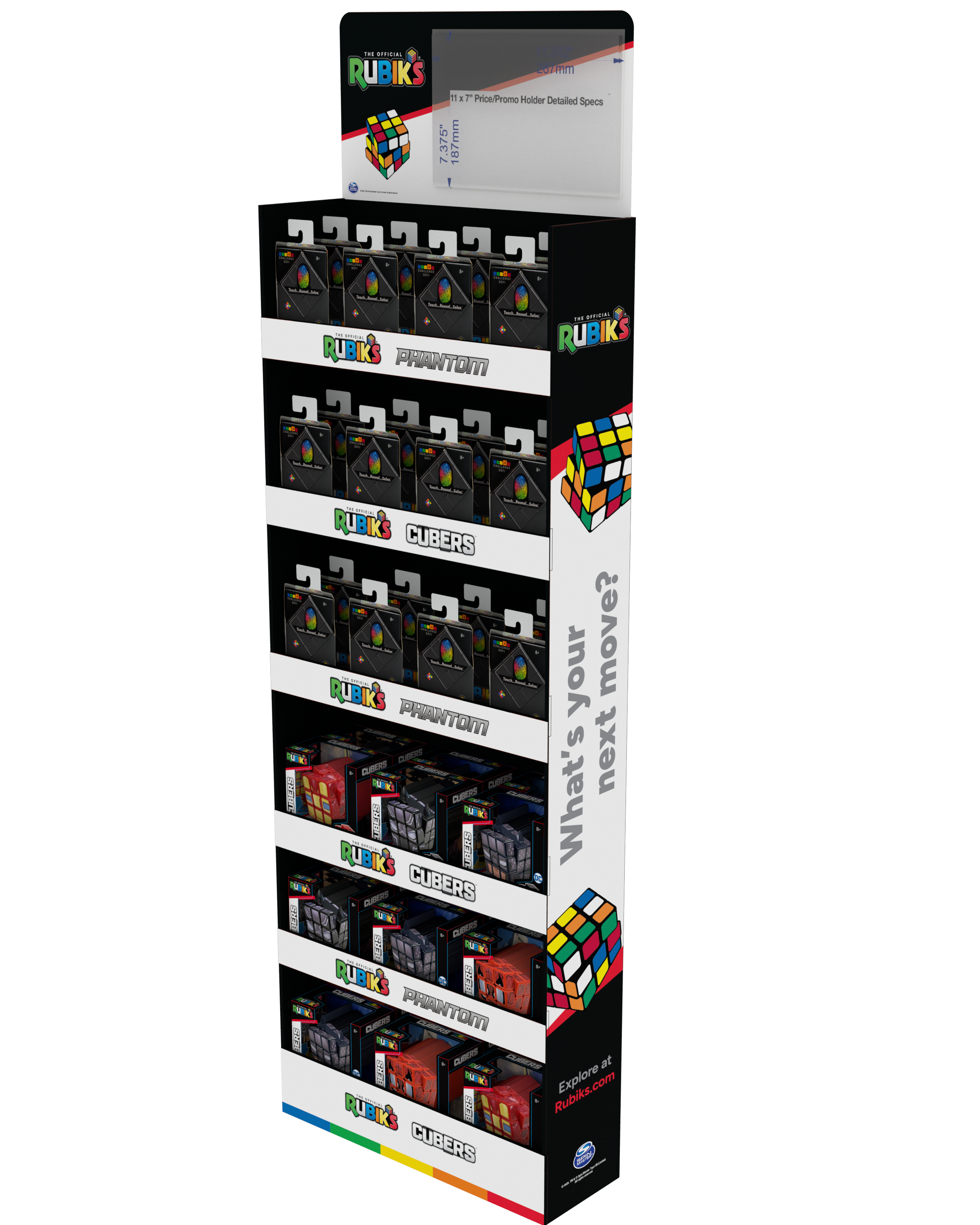 Rubik_SP25_TGT_Phantom Cuber_Sidecap_Right.png