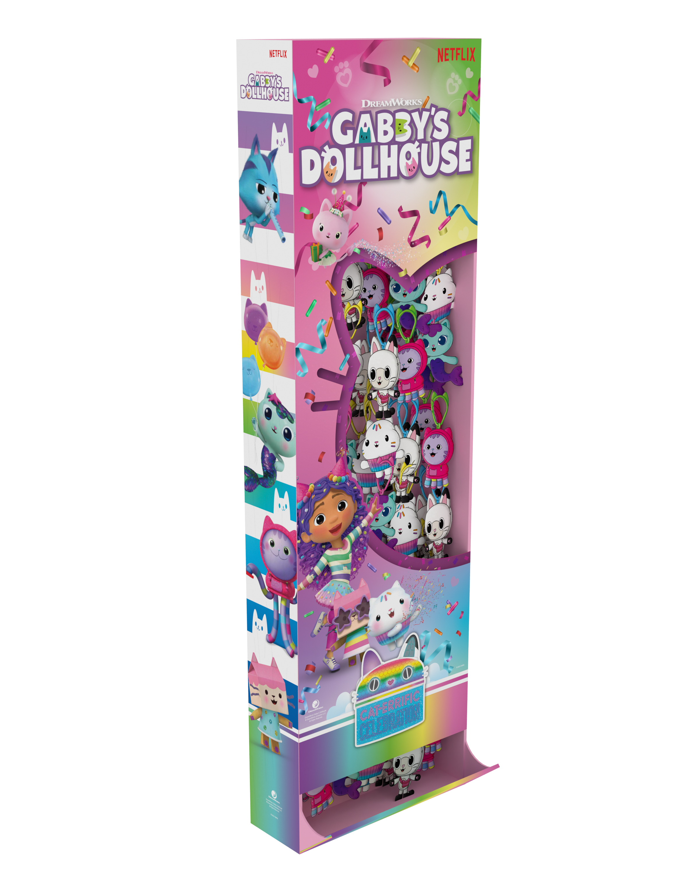 F24 WMTCA Gabby Mini Plush Sidekick_Left.png