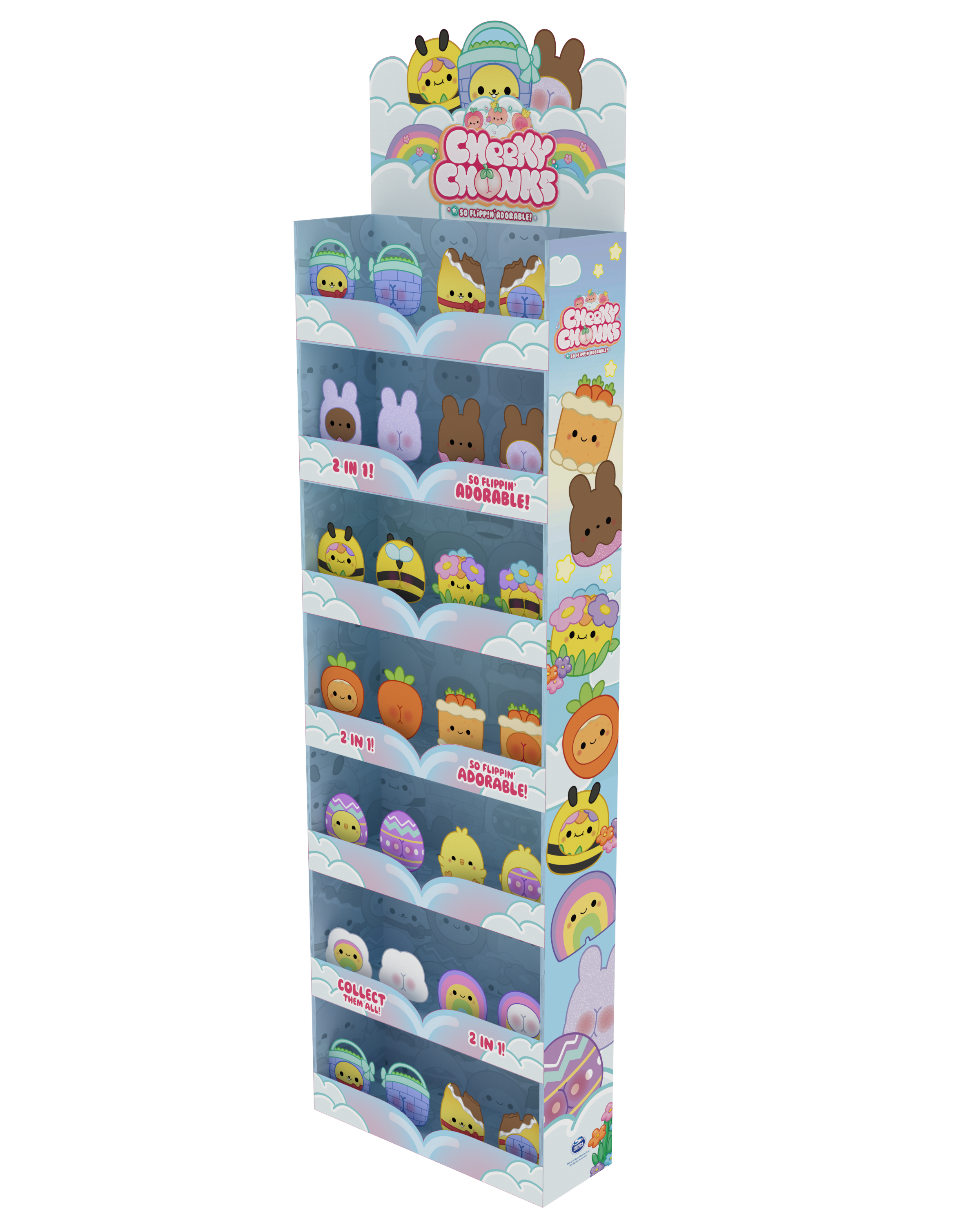 S26 Sales Summit - CHC PLH Holiday Sidekick_Right.png