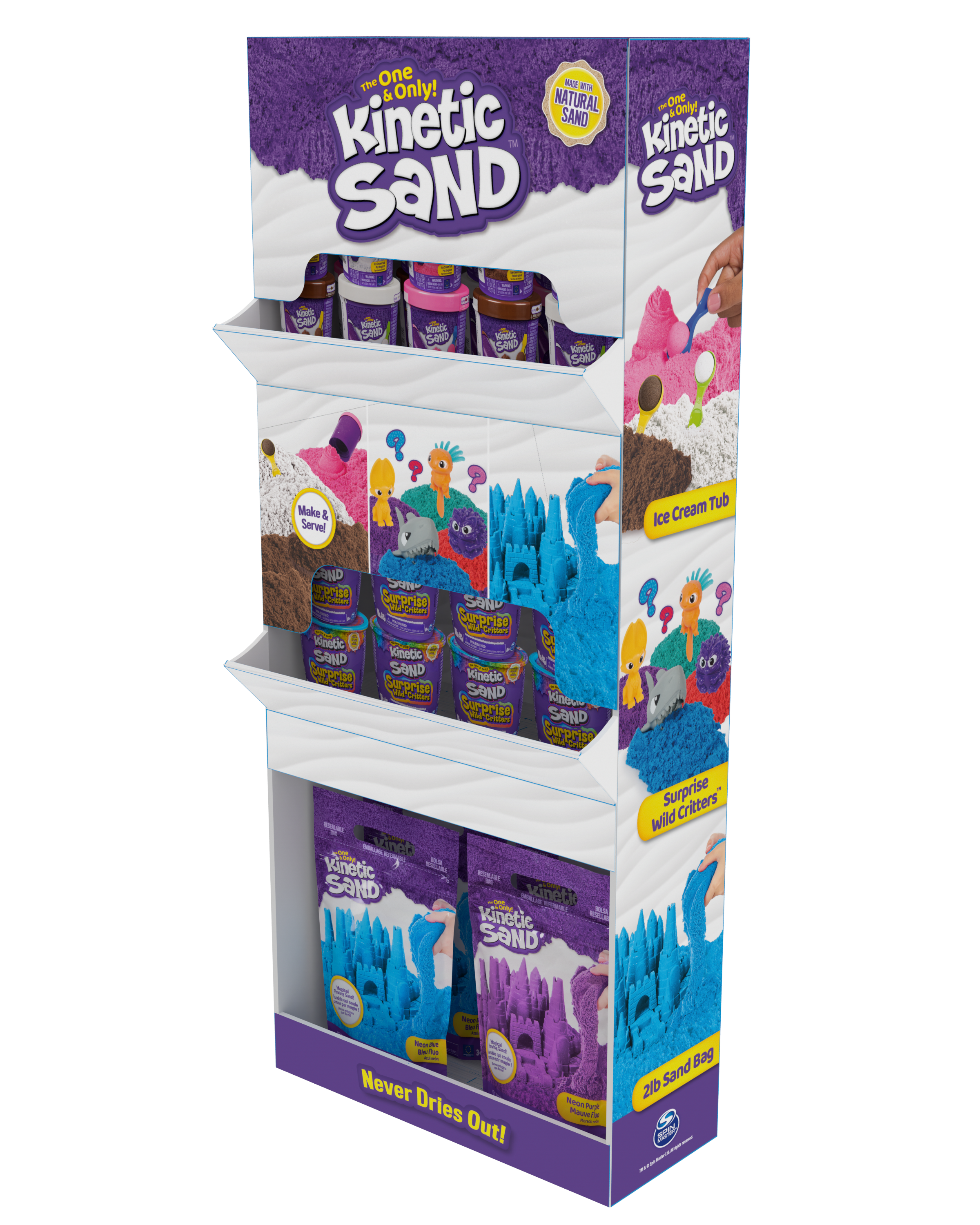 F25 NYTF - KNS gravity fed sidekick_Right.png