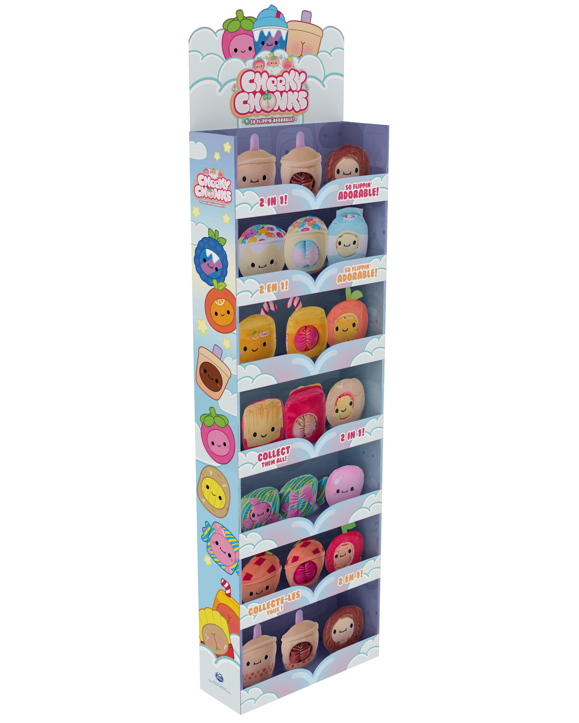 S25 Cheeky Chonks Sidekick WM Canada_Left.png