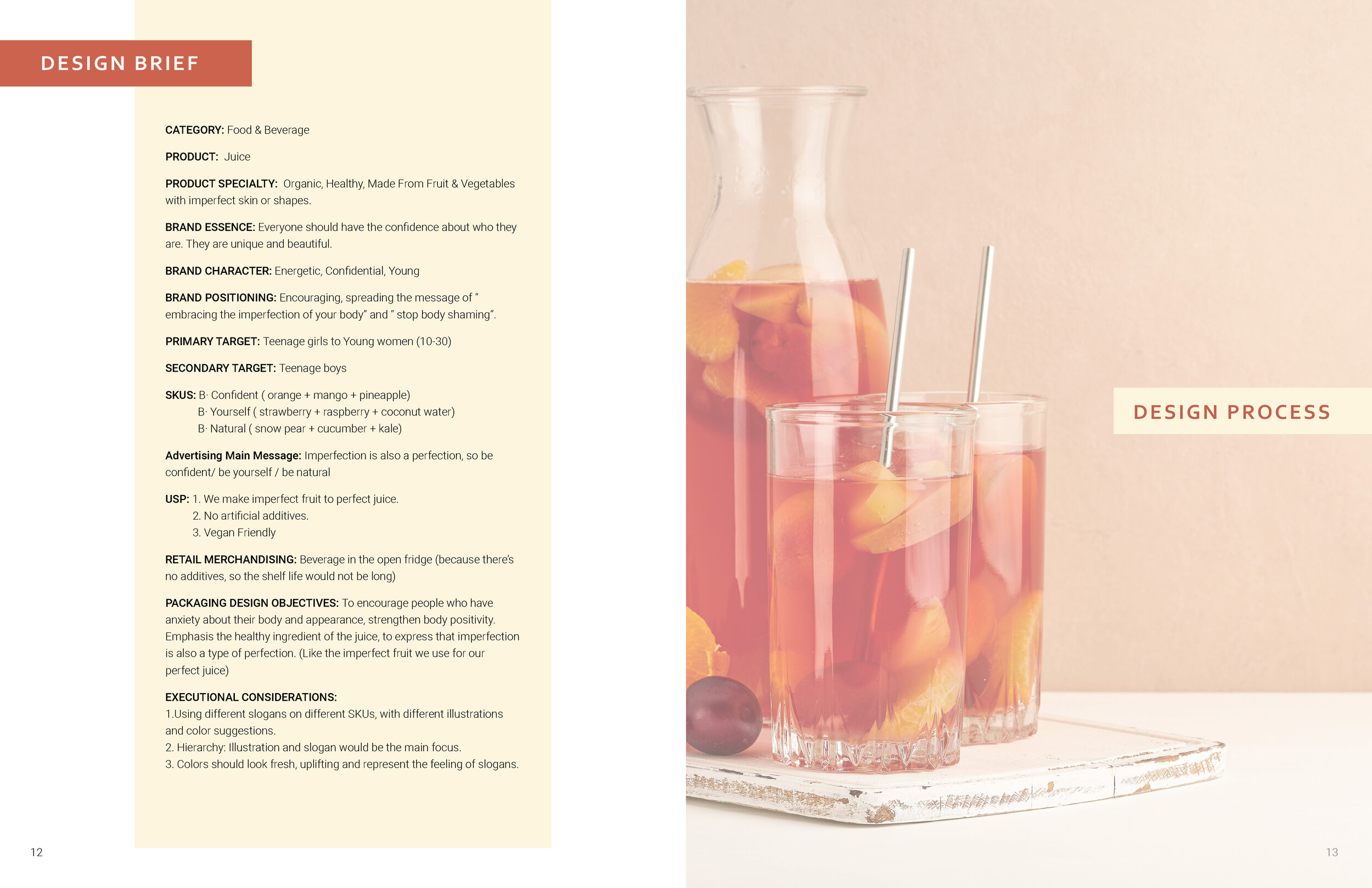 IMPERFECT_PD2_Brand Book final_页面_07.jpg