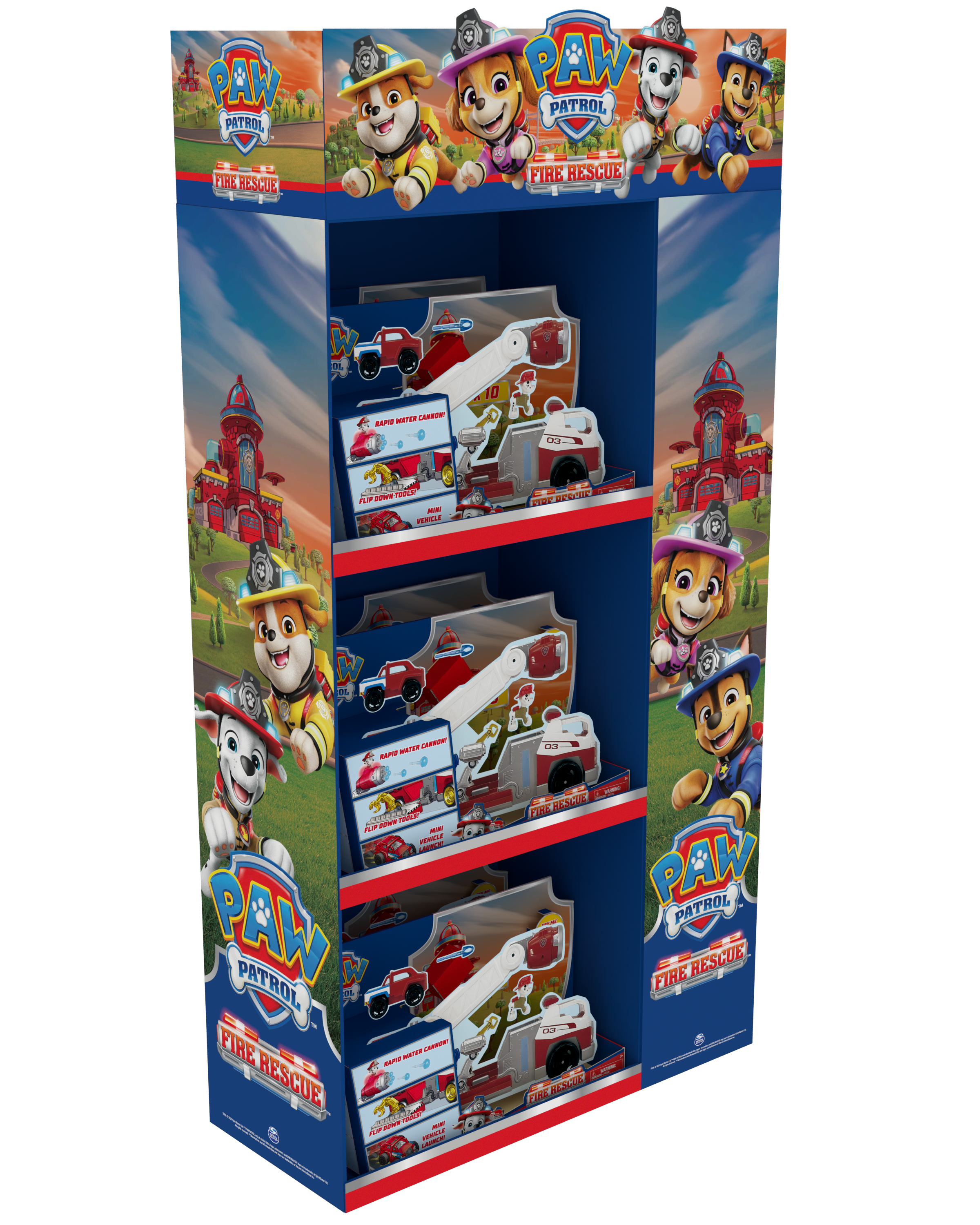 F25 LATF PAW Patrol Fire Rescue Walmart Endcap - Renders only_Left.png
