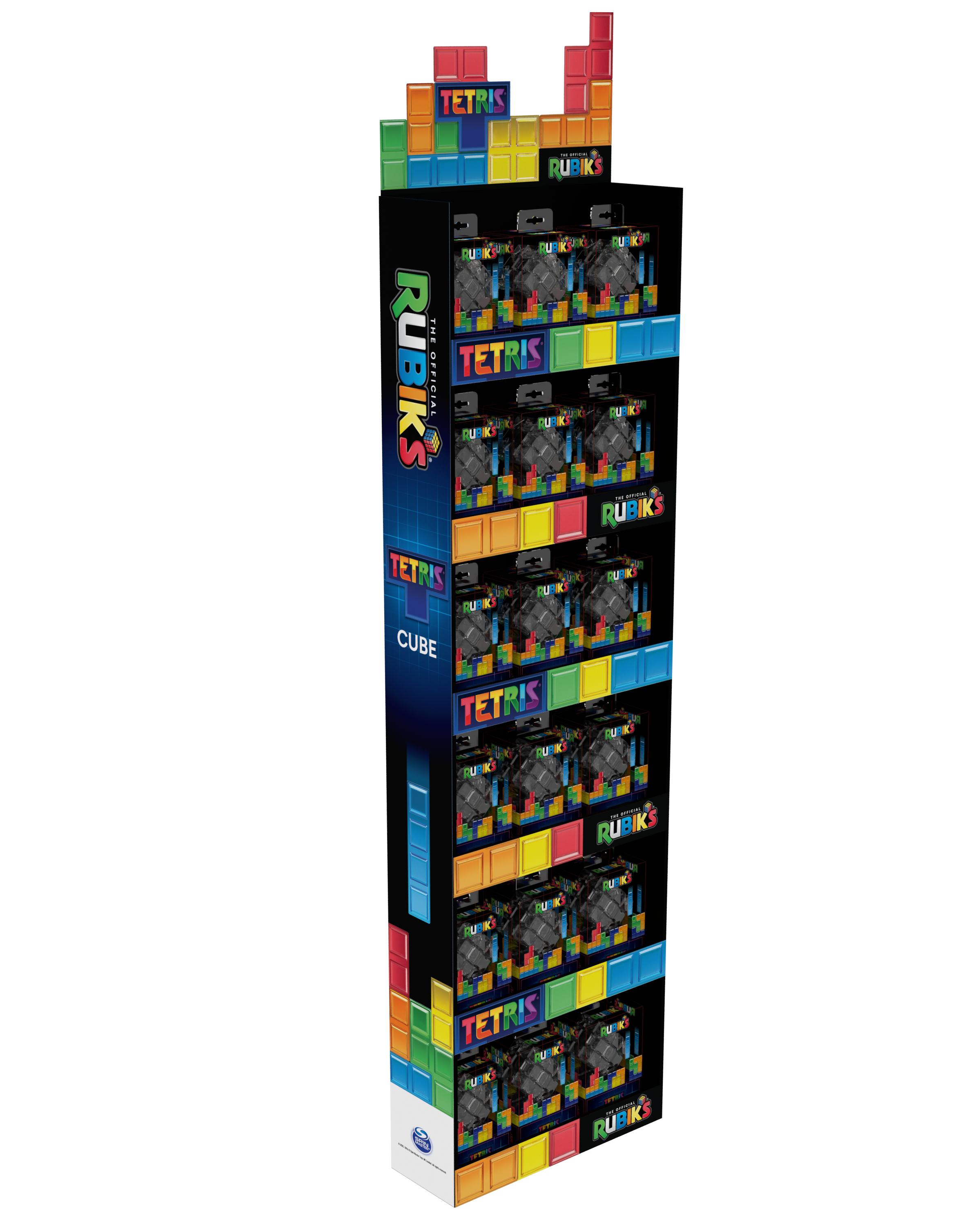 LATF_Games_S26_WMT_Tetris Cube_Sidekick_Left.png