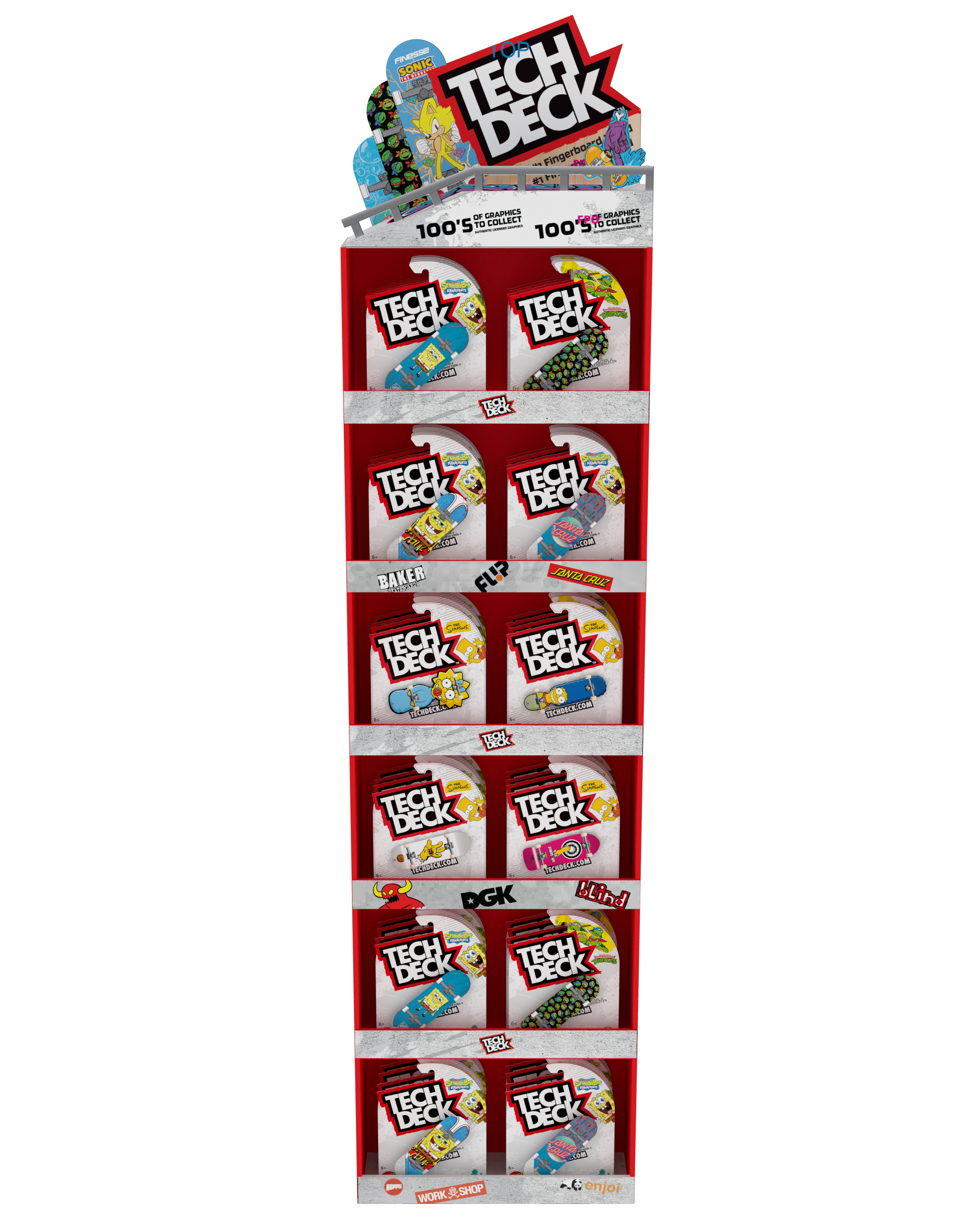 Tech Deck_WMTCA F25_ Entertainment Sidekick_Front.png