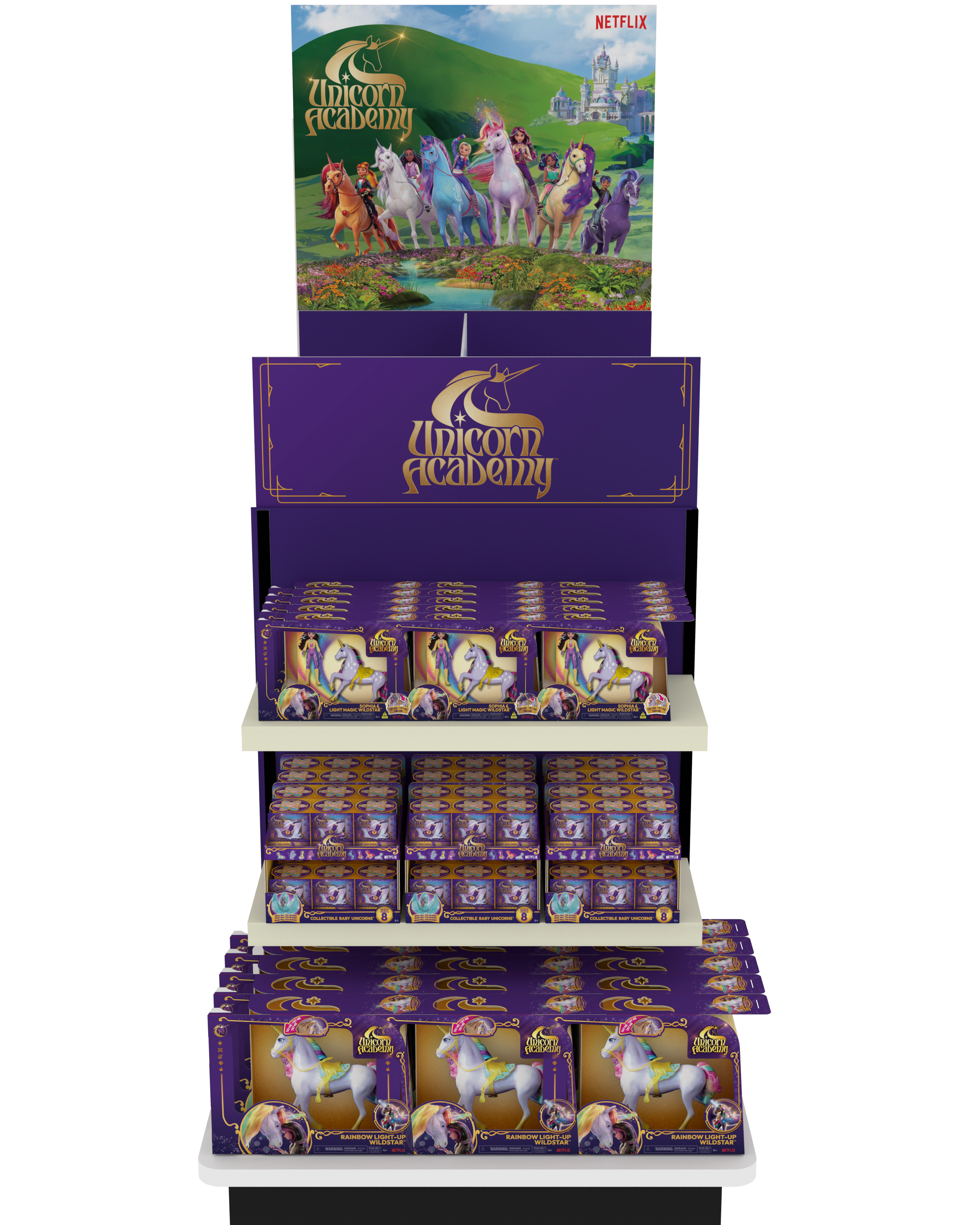 Unicorn Academy Multi Price Point Focal_Front.png