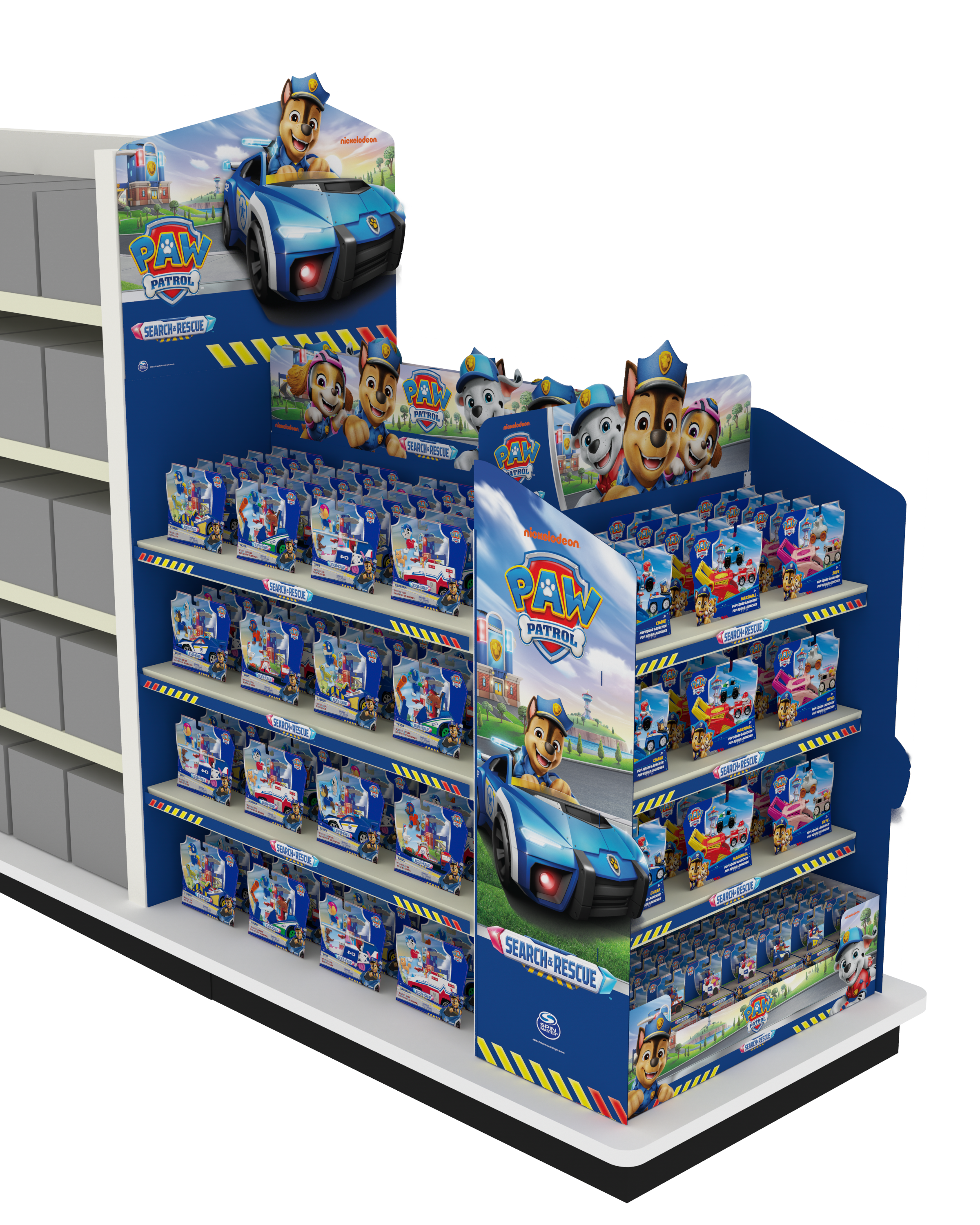 LATF_PAW_S26_TGT_S&R_Easter Focal_ Dumpbin_Left.png