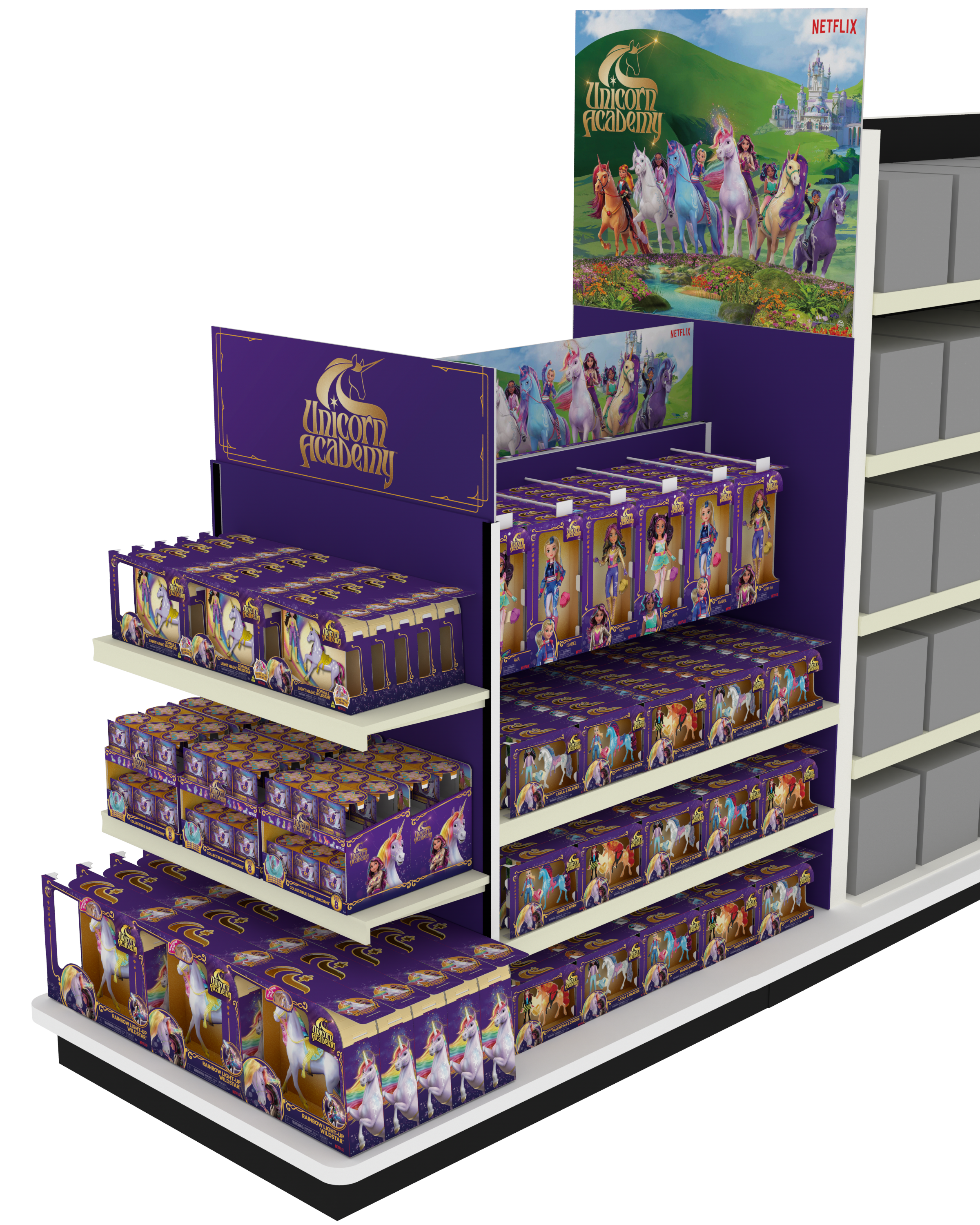 Unicorn Academy Multi Price Point Focal_Right.png