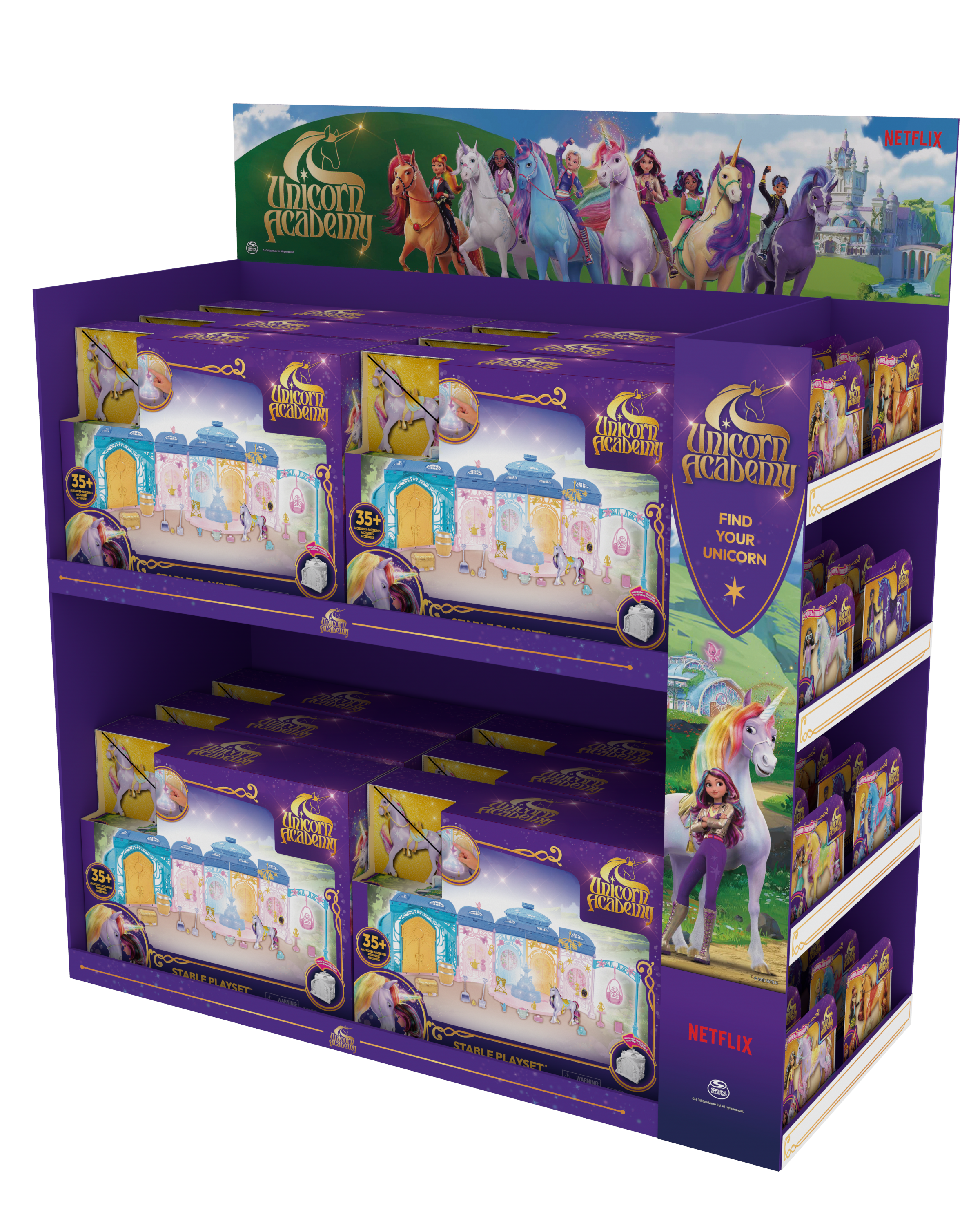 F25 LATF - UCA 2-Sided Half Pallet_Right.png