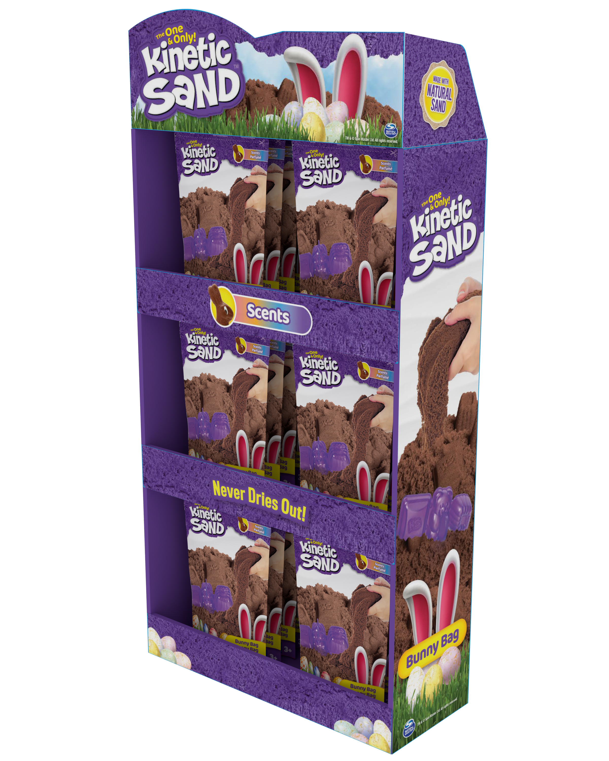 S25 Kinetic Sand Easter Walmart US Sidekick_Right.png