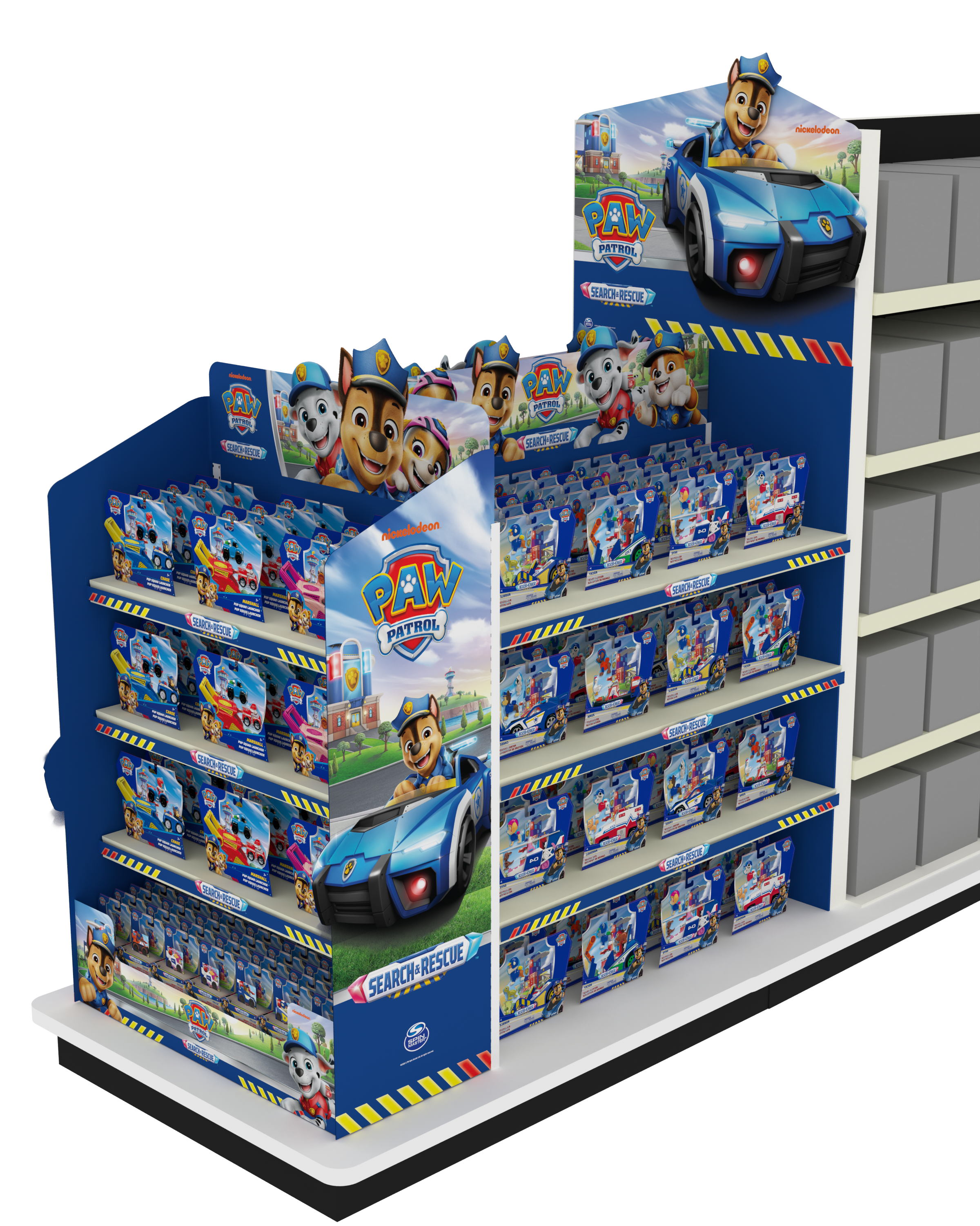 LATF_PAW_S26_TGT_S&R_Easter Focal_ Dumpbin_Right.png