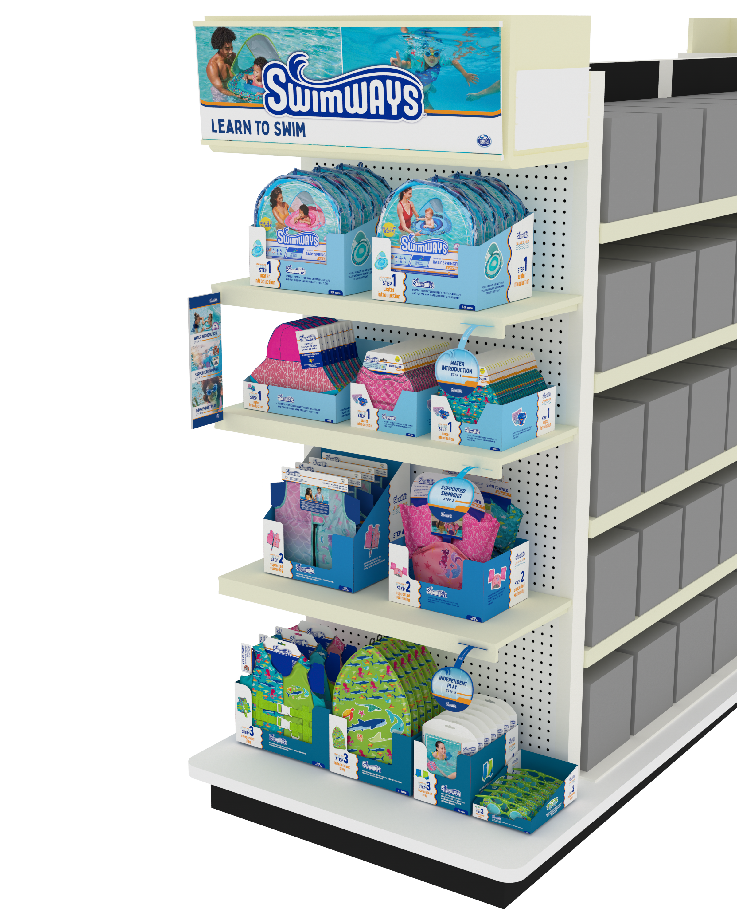 SWIMWAYS_S26_TGT_LEARN TO SWIM _POG_Right.png