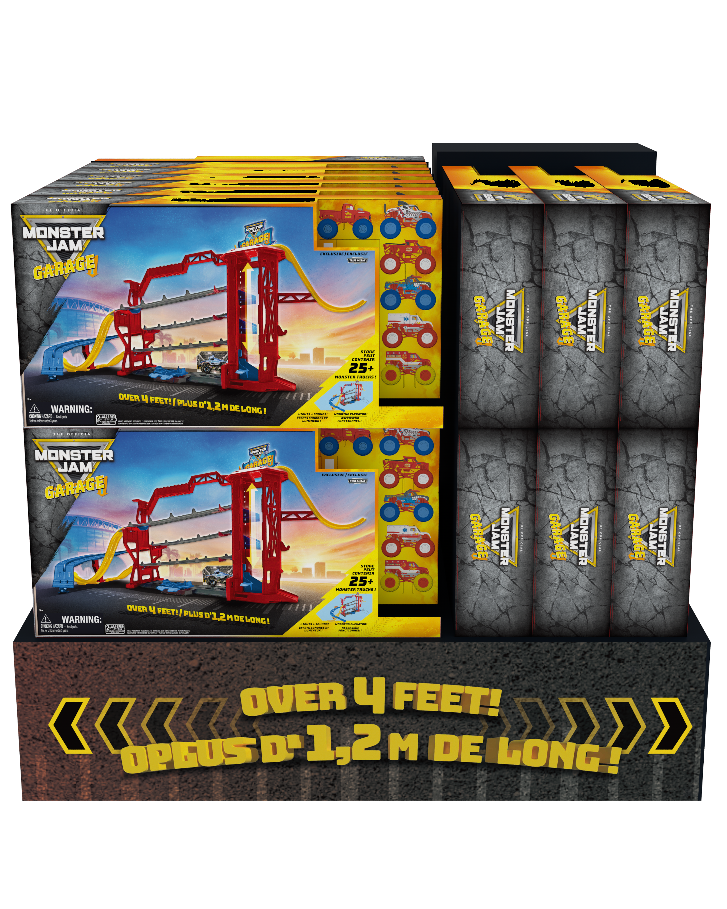 WMTCA F25 Rescue Squad Playset Full Pallet_Front.png