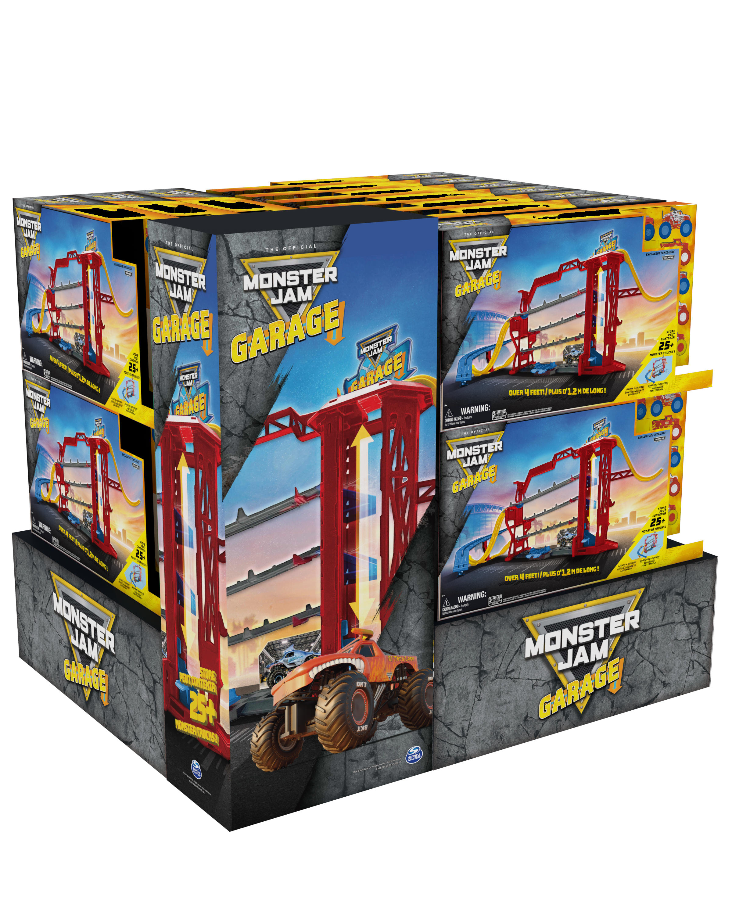 WMTCA F25 Rescue Squad Playset Full Pallet_Back.png