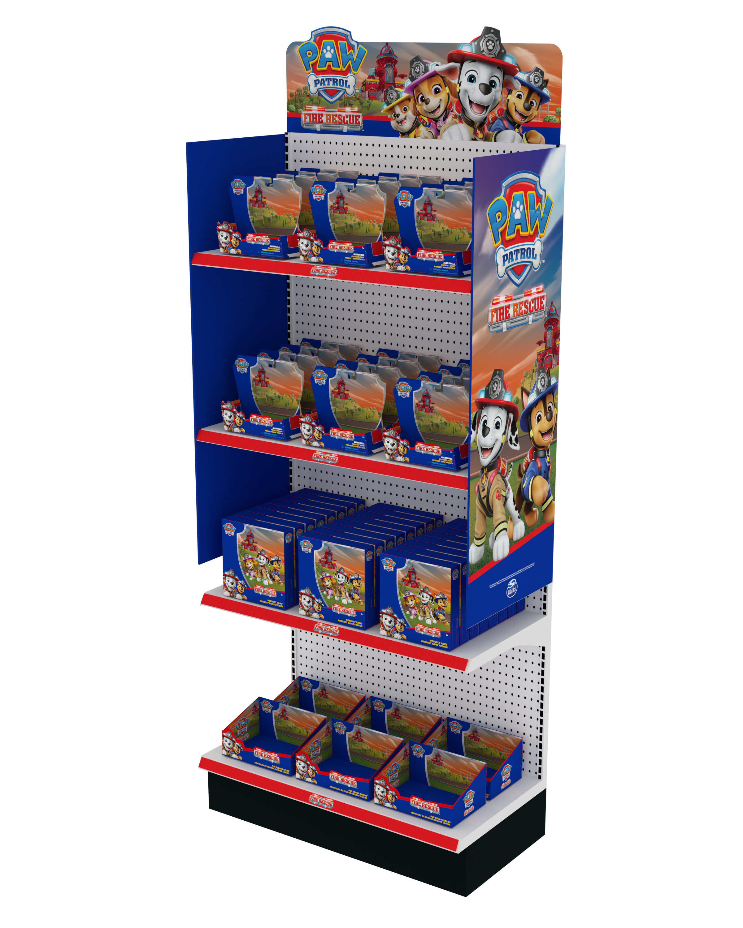 F25 Sales Summit Paw Patrol Endcap_Right.png
