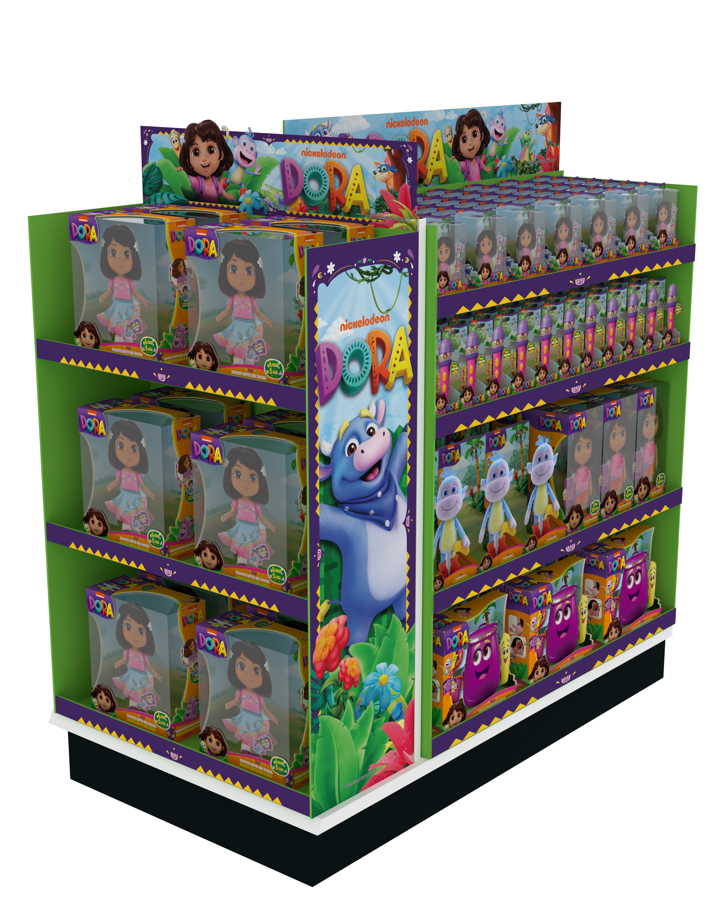 DTE F25 Trendpod 3 sided_Right.png