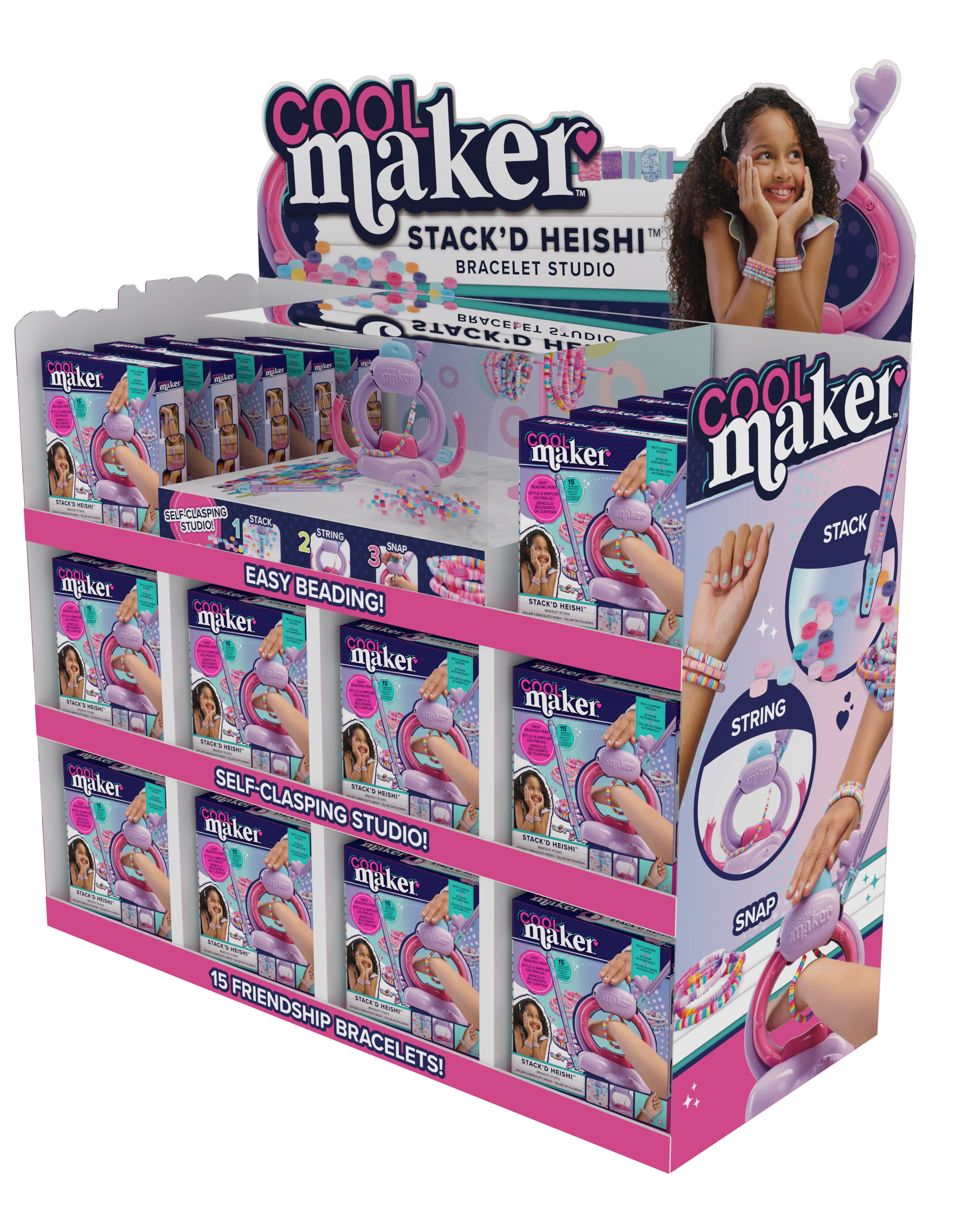 WMTCA F25 Cool Maker Heishi Half Pallet_Diorama_Right.png