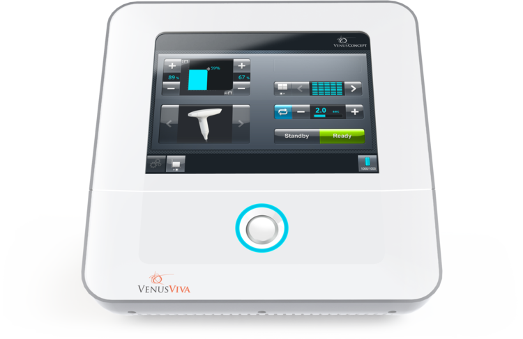 VVI_Device_Front.png