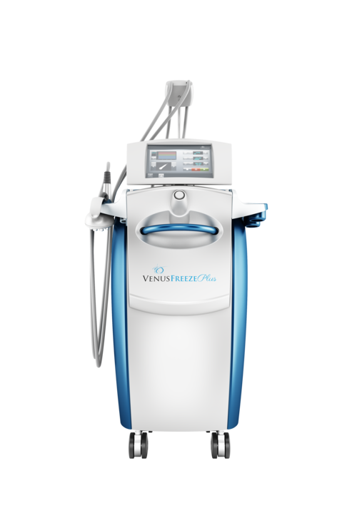 Venus_Freeze_Plus_Front_Trans.png