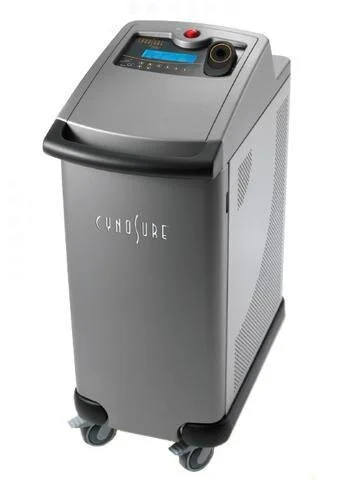 cynosure-apogee-elite-1-1.jpg