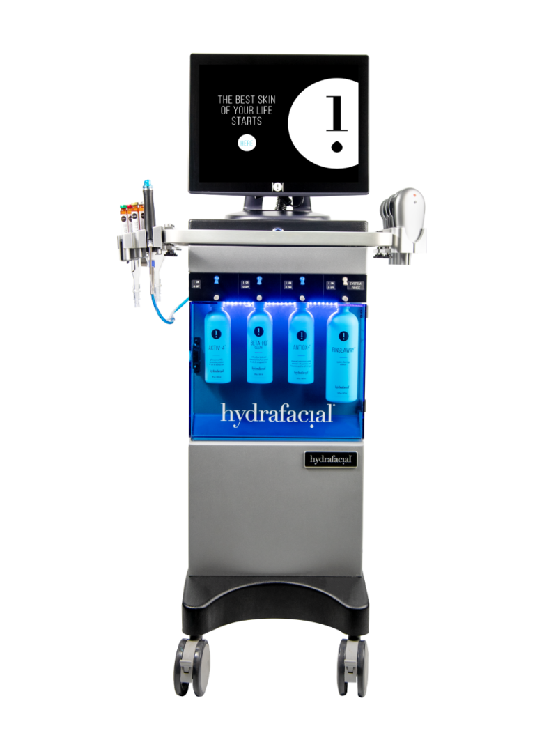 hf-machine-pic2b-768x1075.png