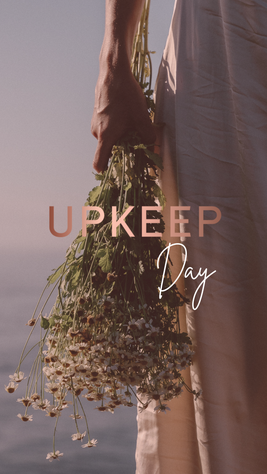 Upkeep Med Spa’s First Annual Upkeep Day: A Celebration of Beauty and Wellness
